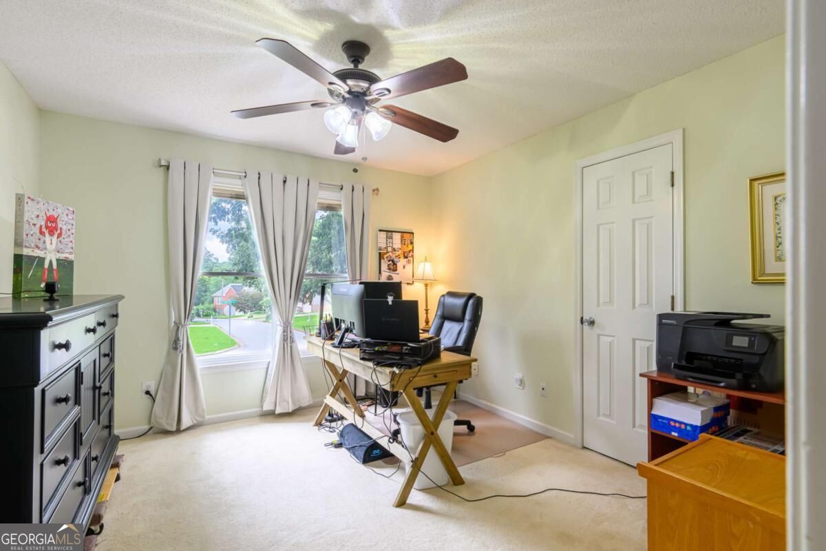 2140 Soft Pine Lane Property Photo 42