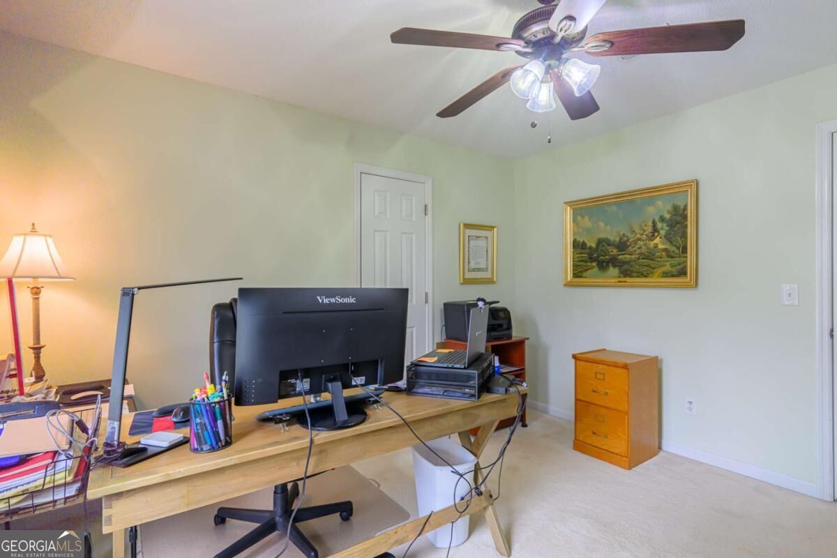2140 Soft Pine Lane Property Photo 43
