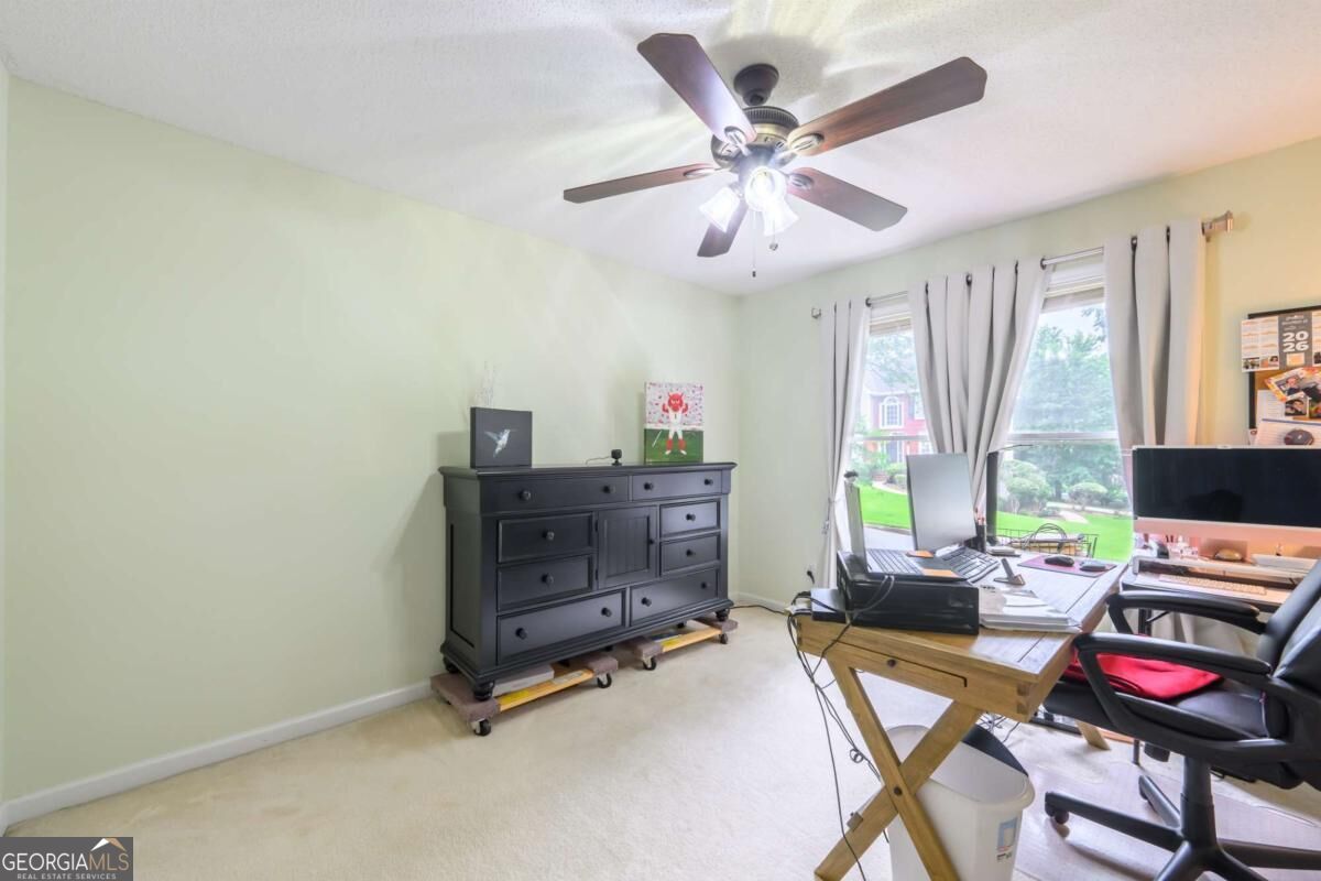 2140 Soft Pine Lane Property Photo 44