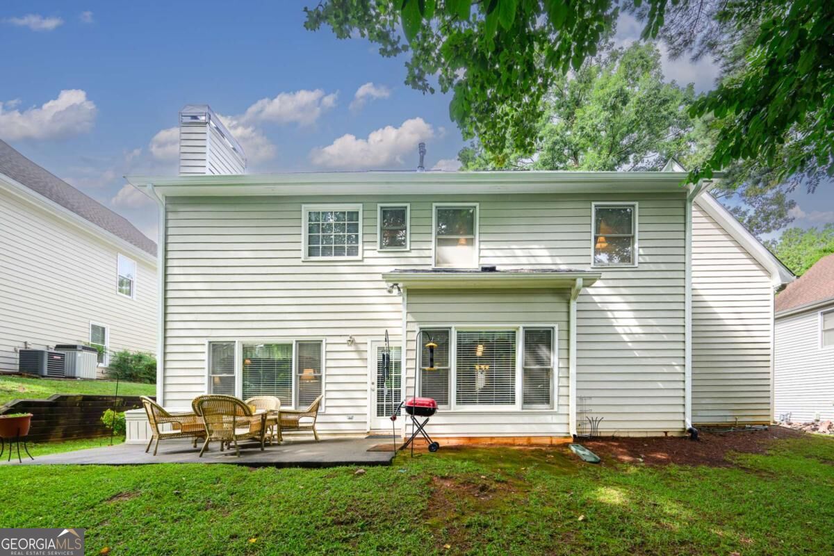 2140 Soft Pine Lane Property Photo 48