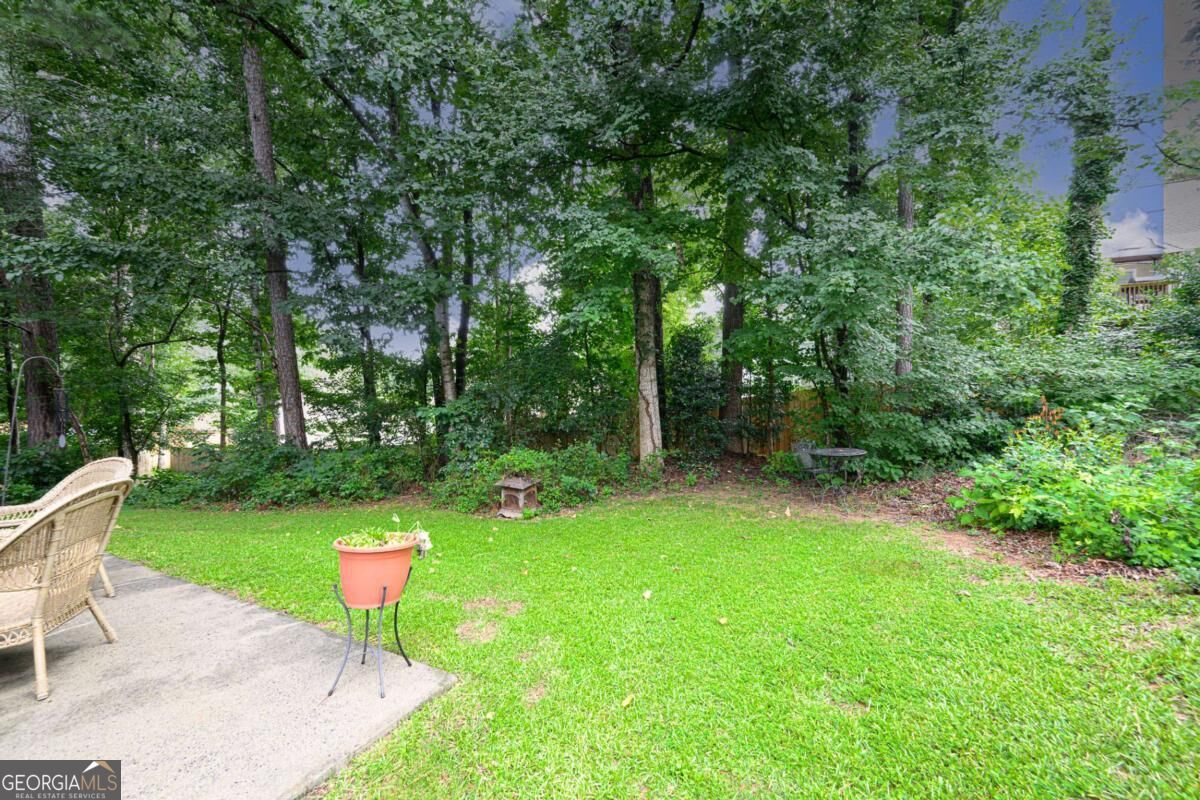 2140 Soft Pine Lane Property Photo 49