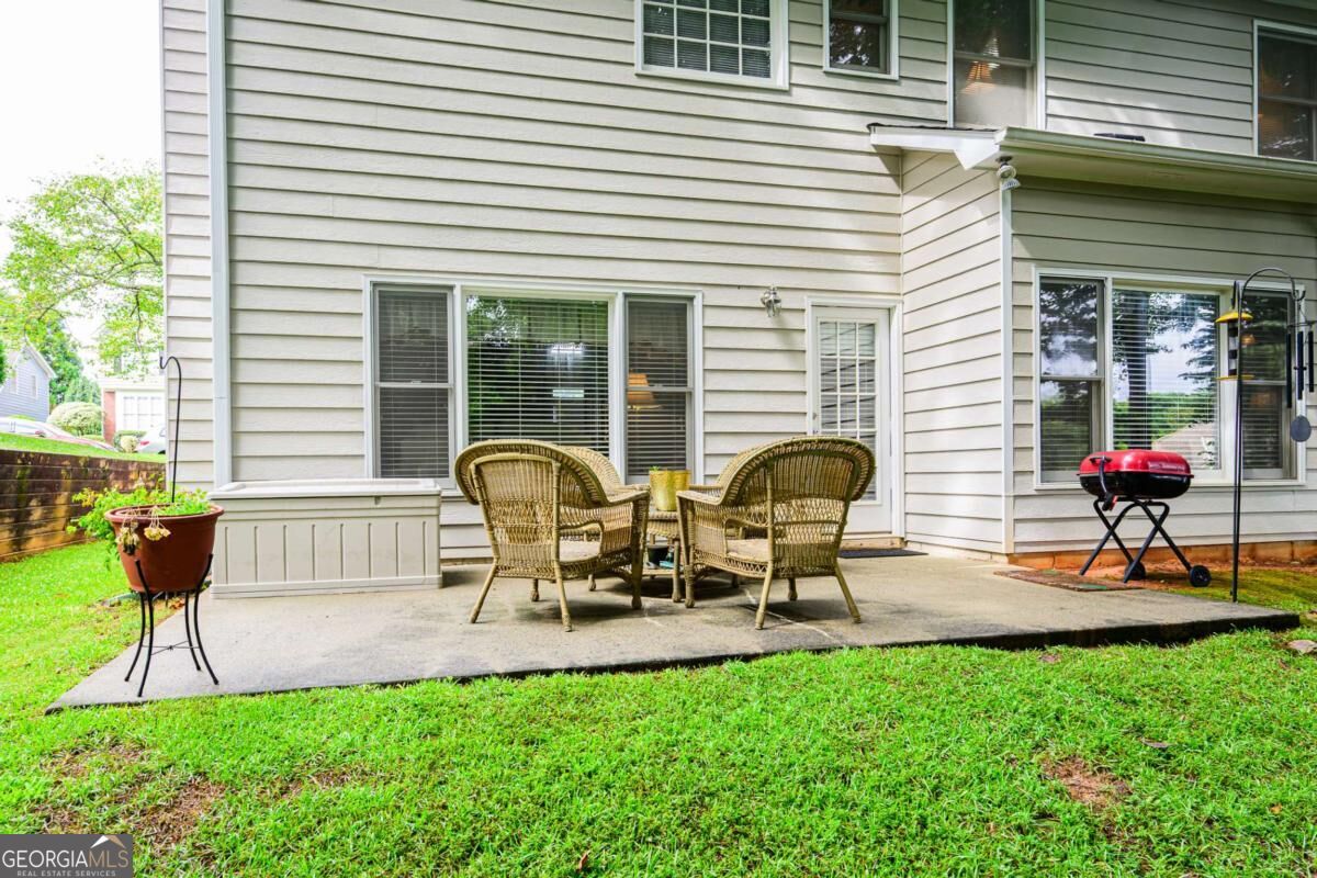 2140 Soft Pine Lane Property Photo 50