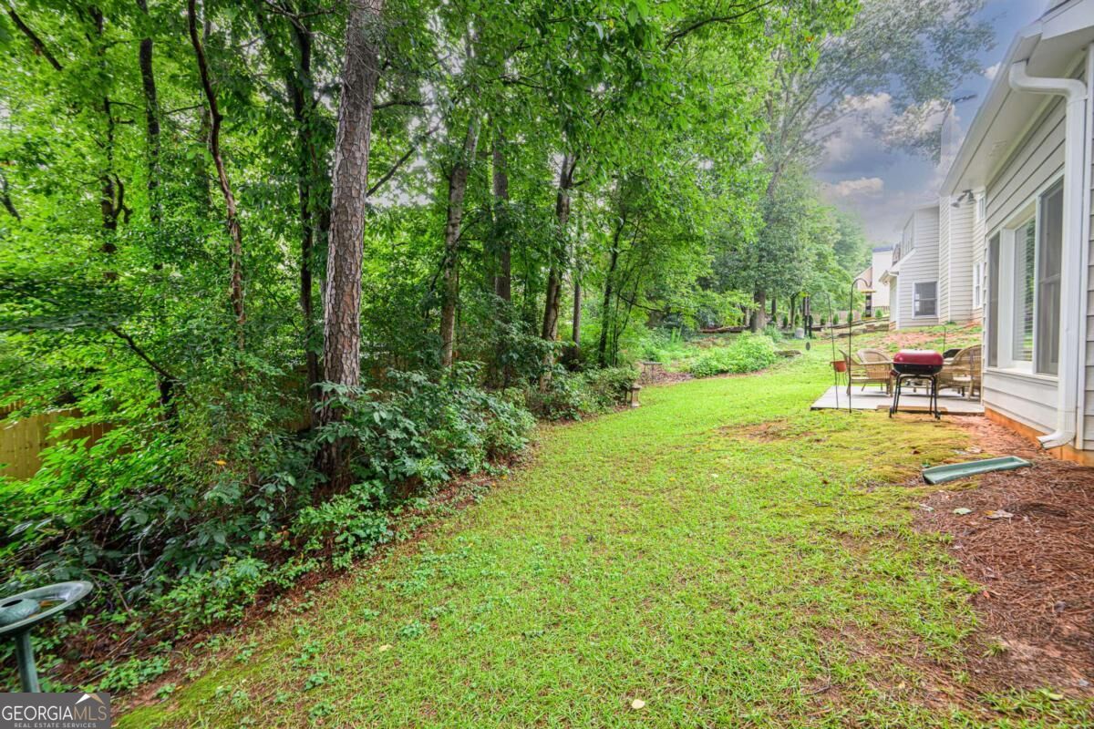 2140 Soft Pine Lane Property Photo 51