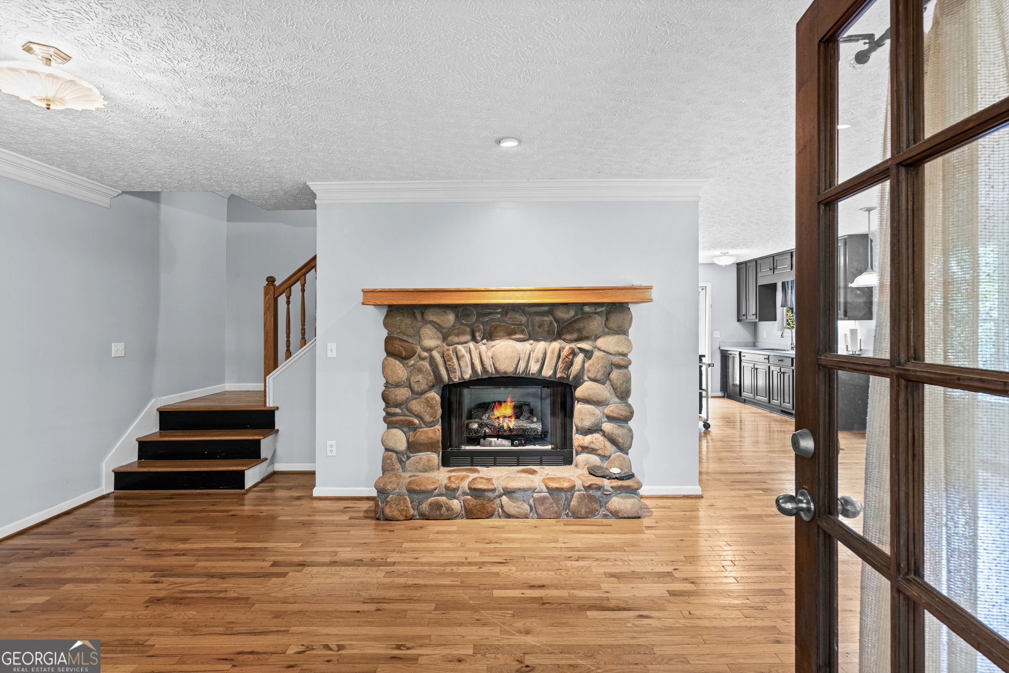 589 Eagle Rest Road Property Photo 7