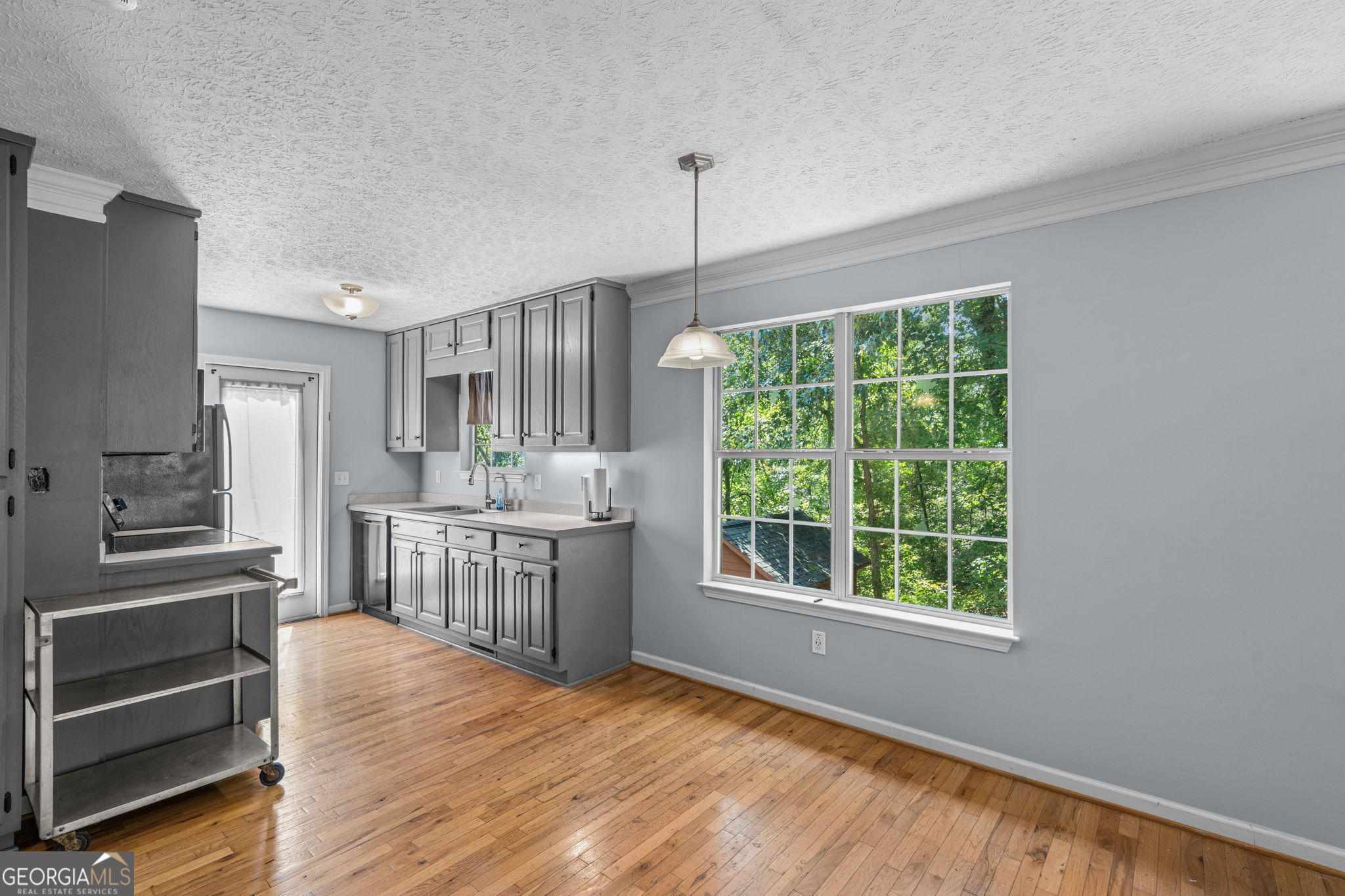 589 Eagle Rest Road Property Photo 11
