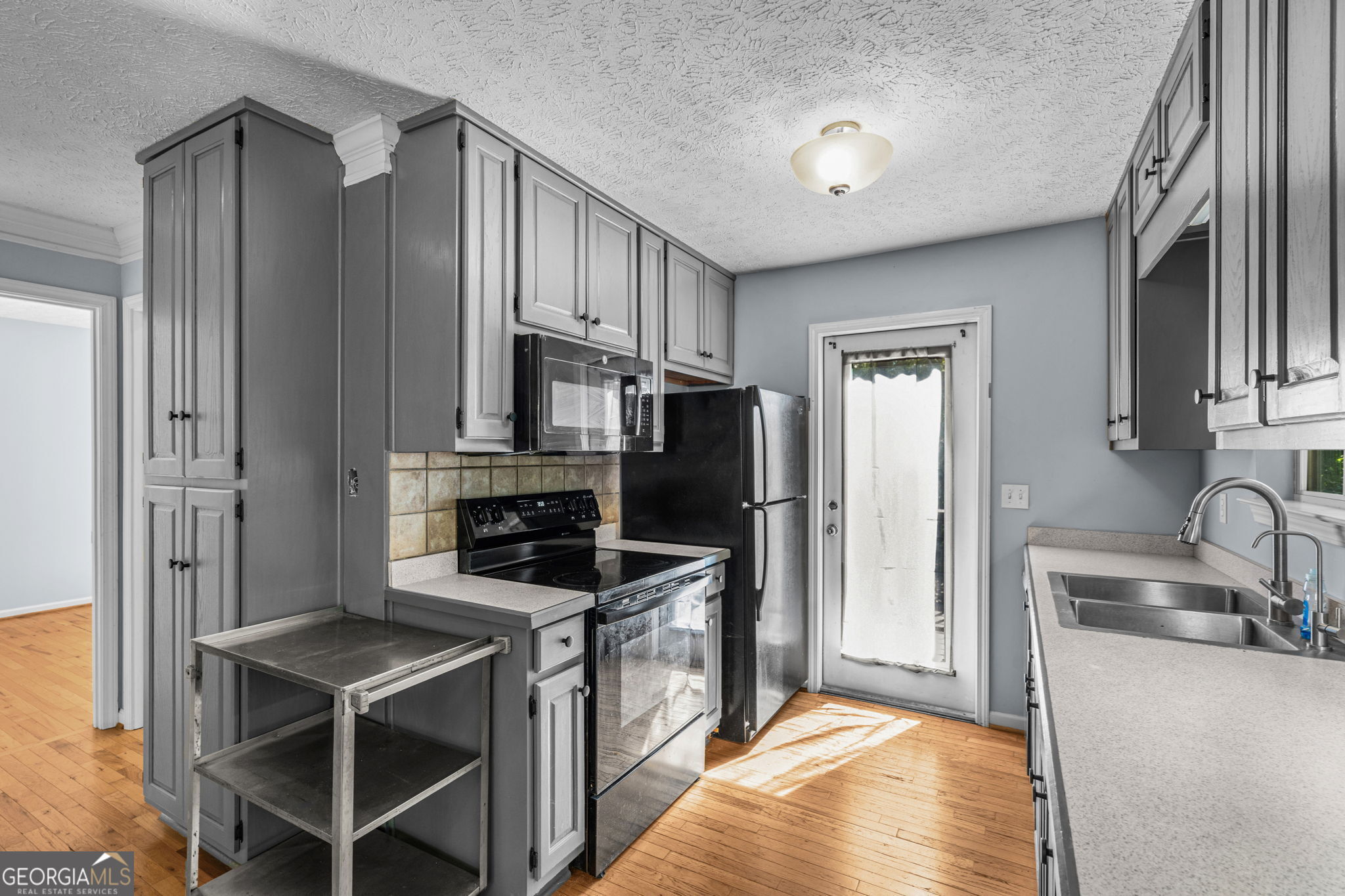 589 Eagle Rest Road Property Photo 12