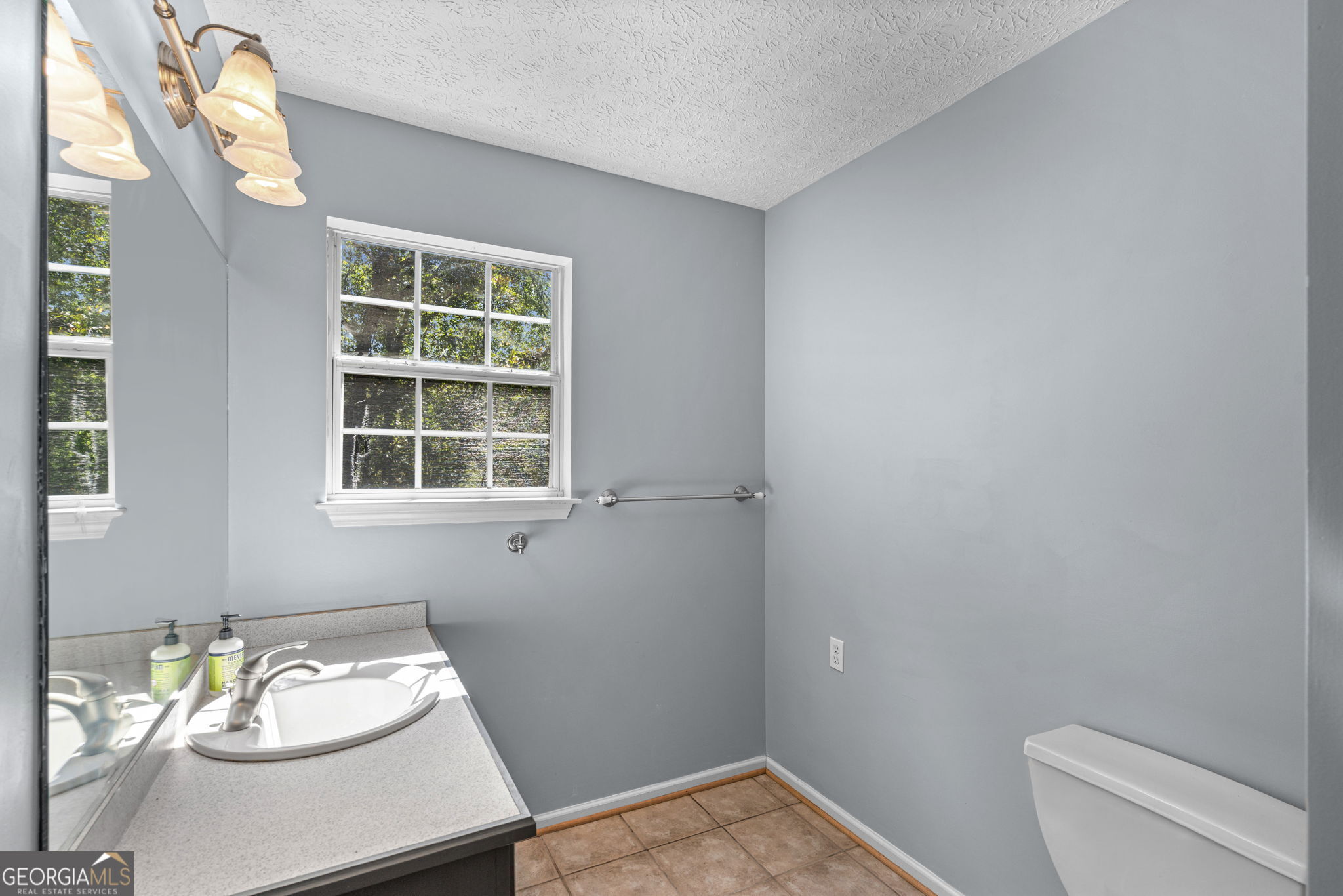 589 Eagle Rest Road Property Photo 15