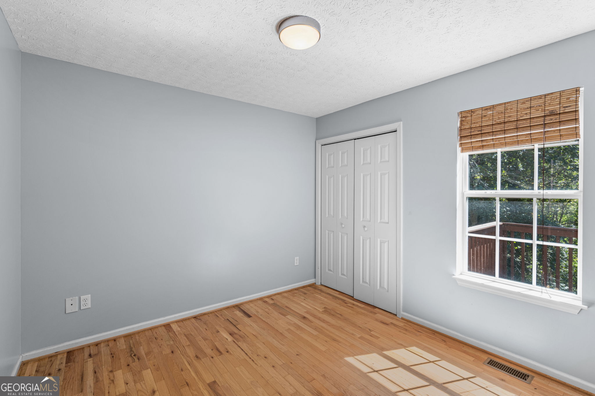 589 Eagle Rest Road Property Photo 16