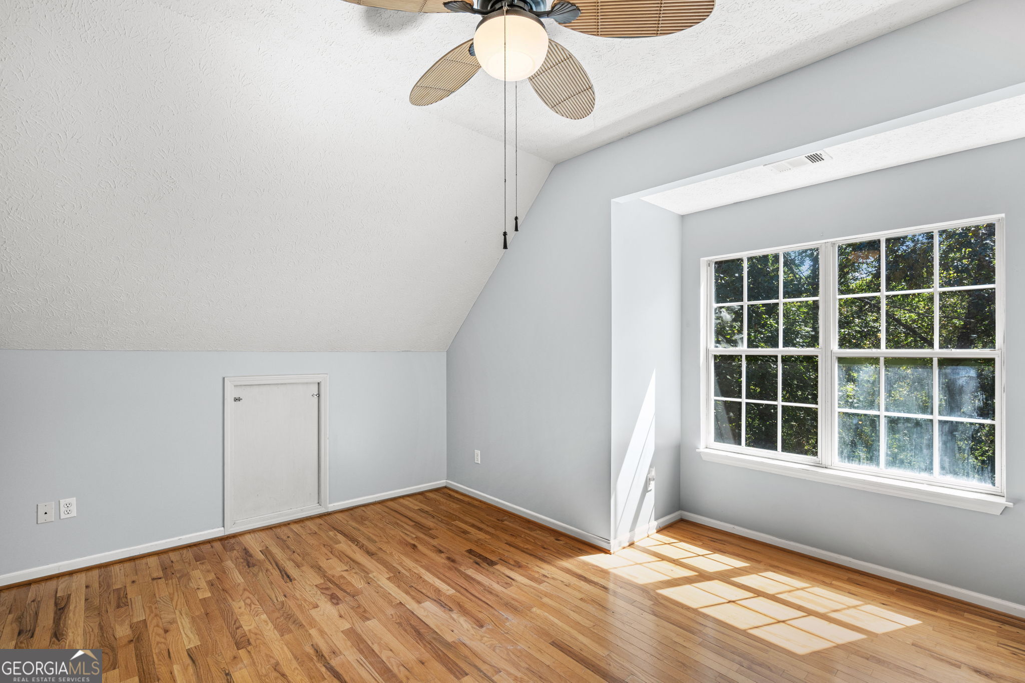 589 Eagle Rest Road Property Photo 17