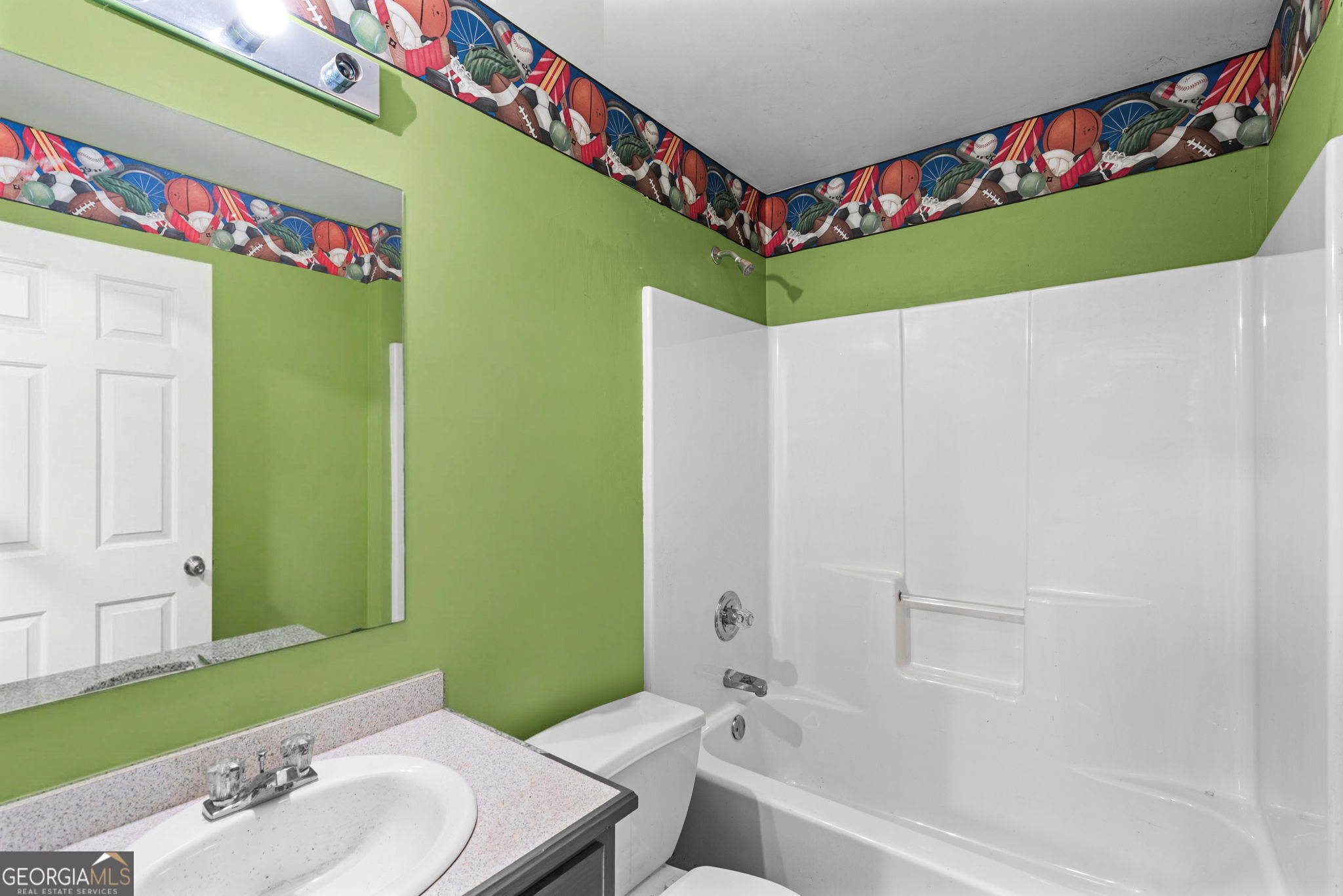 589 Eagle Rest Road Property Photo 20