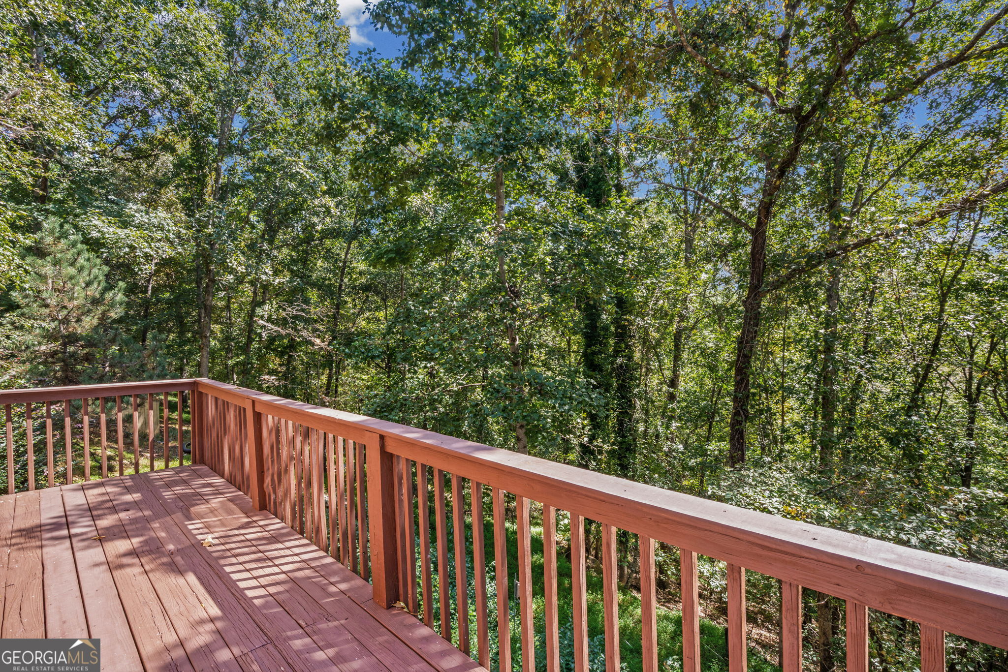 589 Eagle Rest Road Property Photo 21