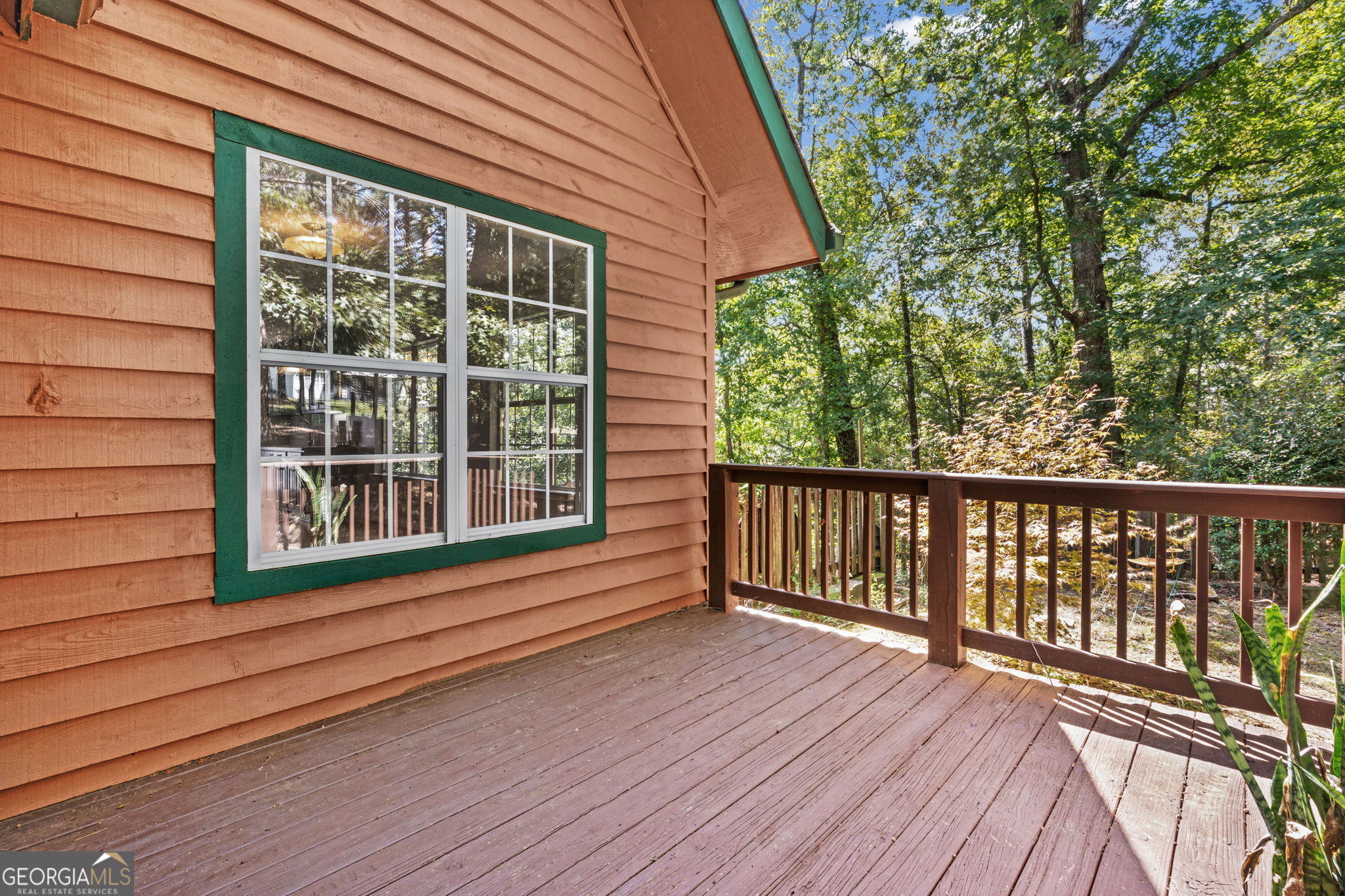 589 Eagle Rest Road Property Photo 22