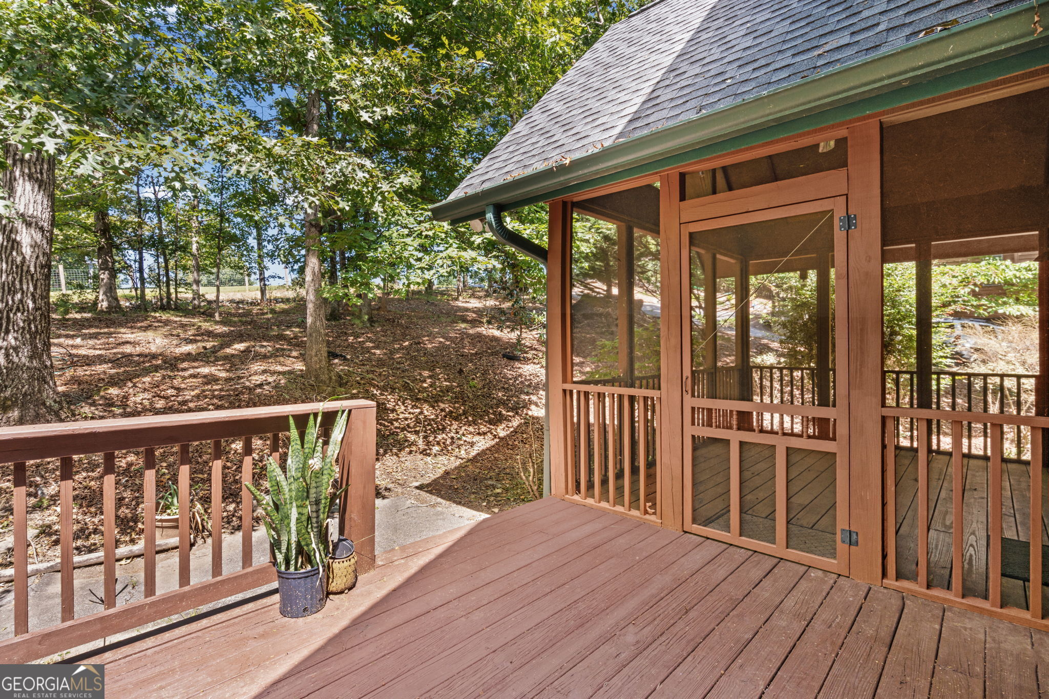 589 Eagle Rest Road Property Photo 23