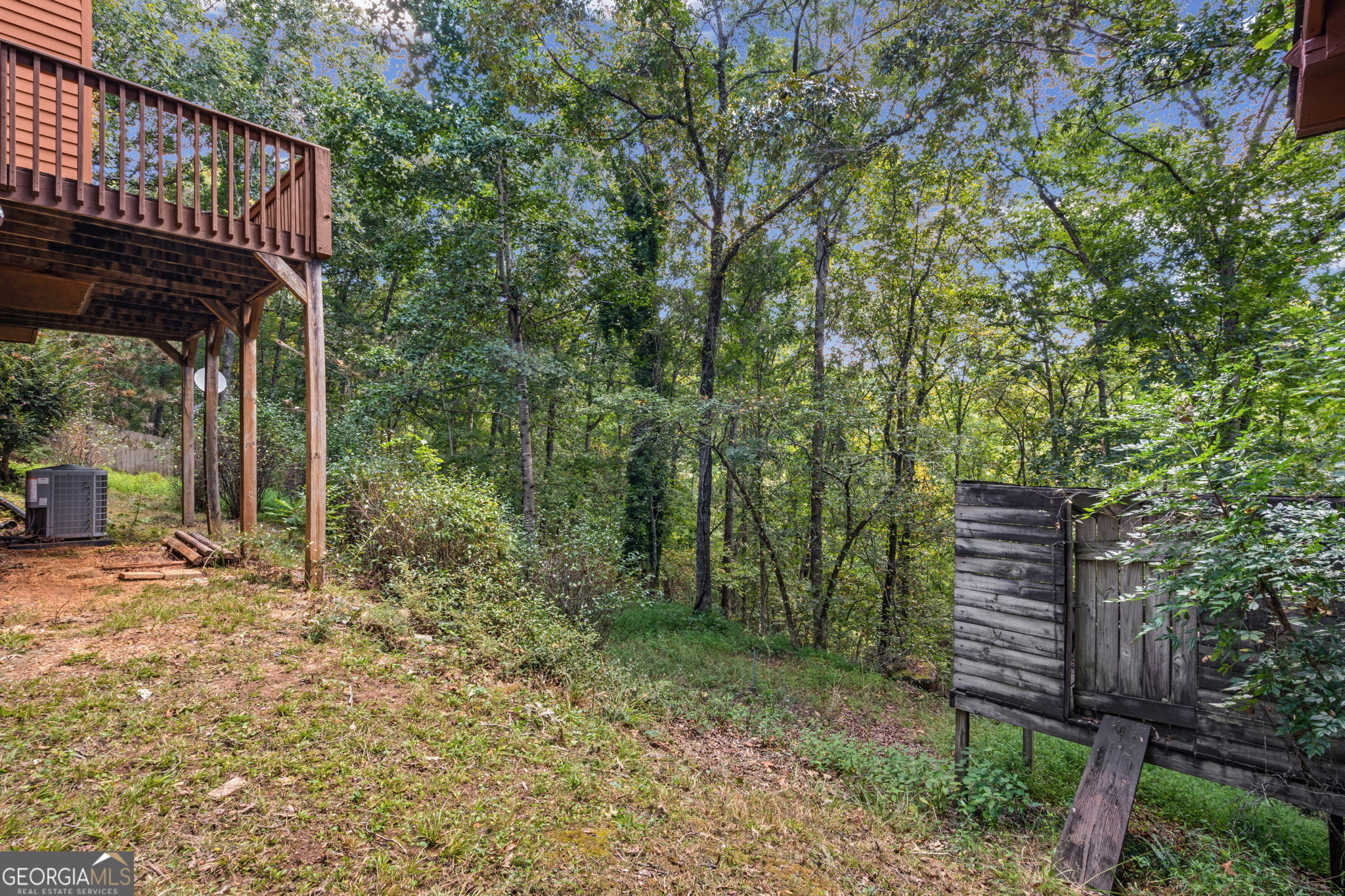 589 Eagle Rest Road Property Photo 24