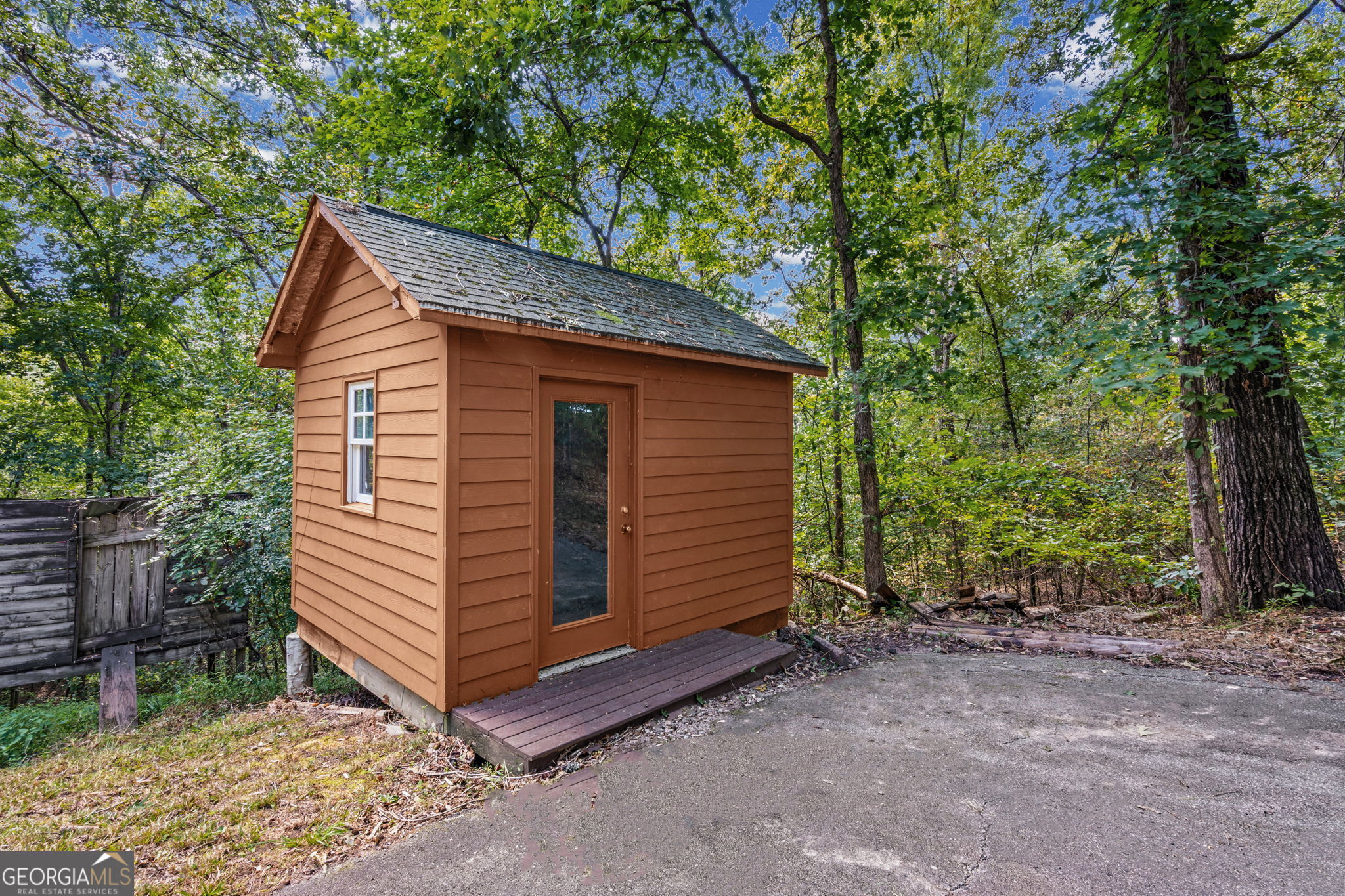 589 Eagle Rest Road Property Photo 25
