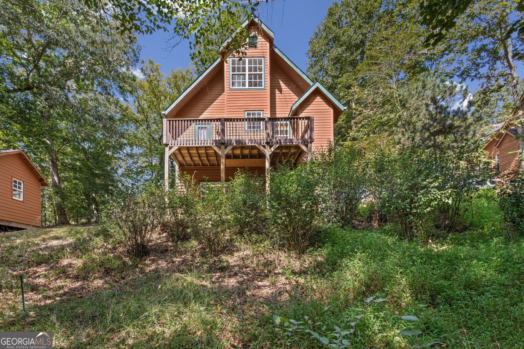 589 Eagle Rest Road Property Photo 26