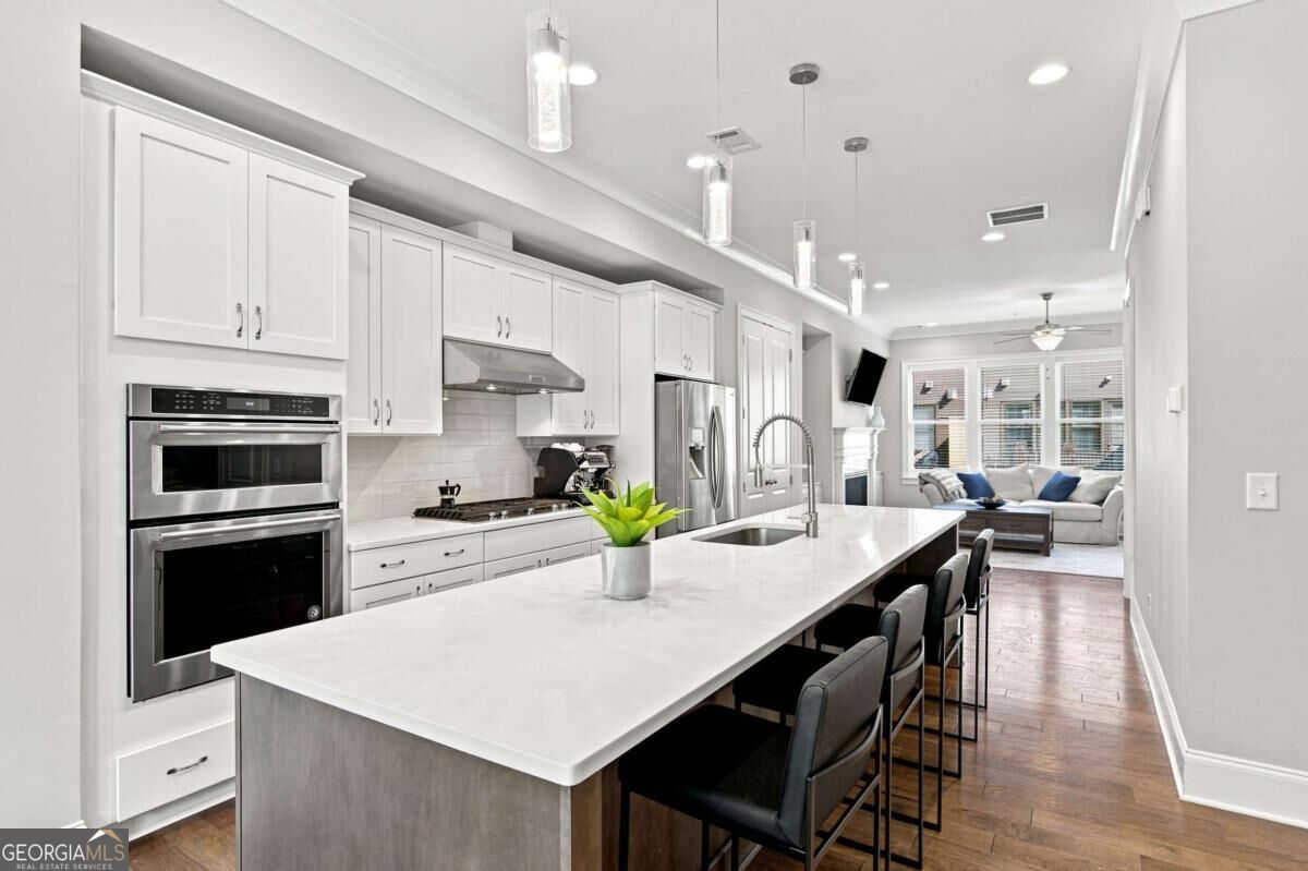 6580 Aria Village Drive Property Photo 1