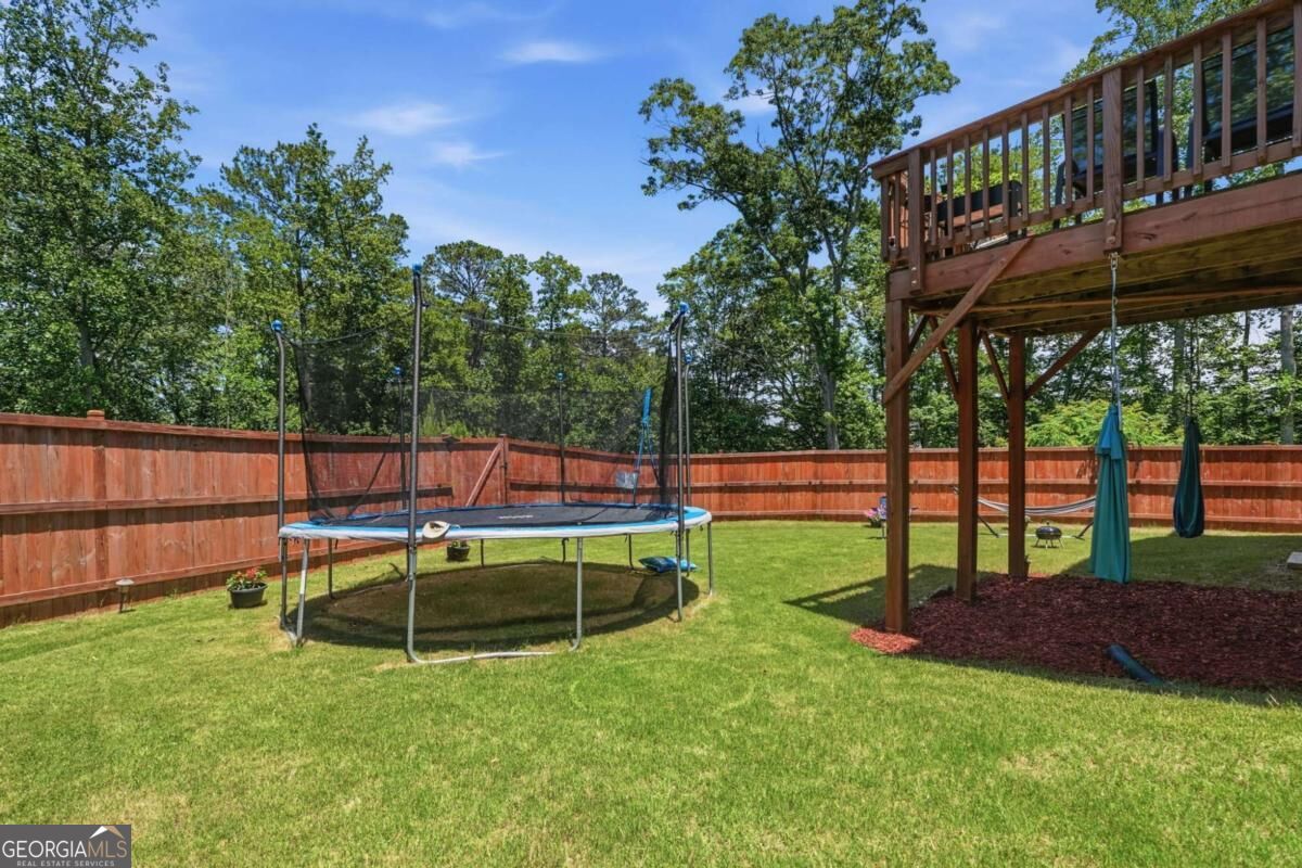 94 Summit Pointe Court Property Photo 46