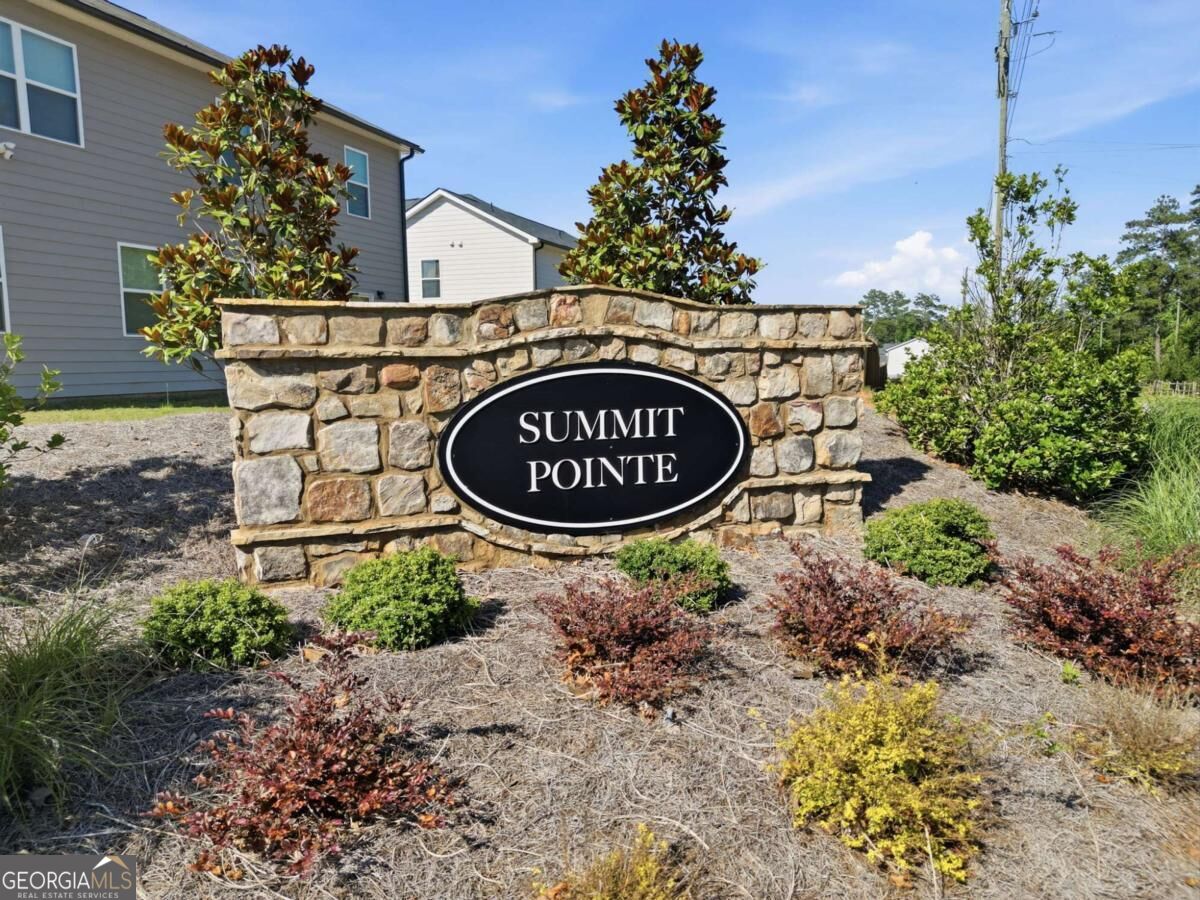 94 Summit Pointe Court Property Photo 53