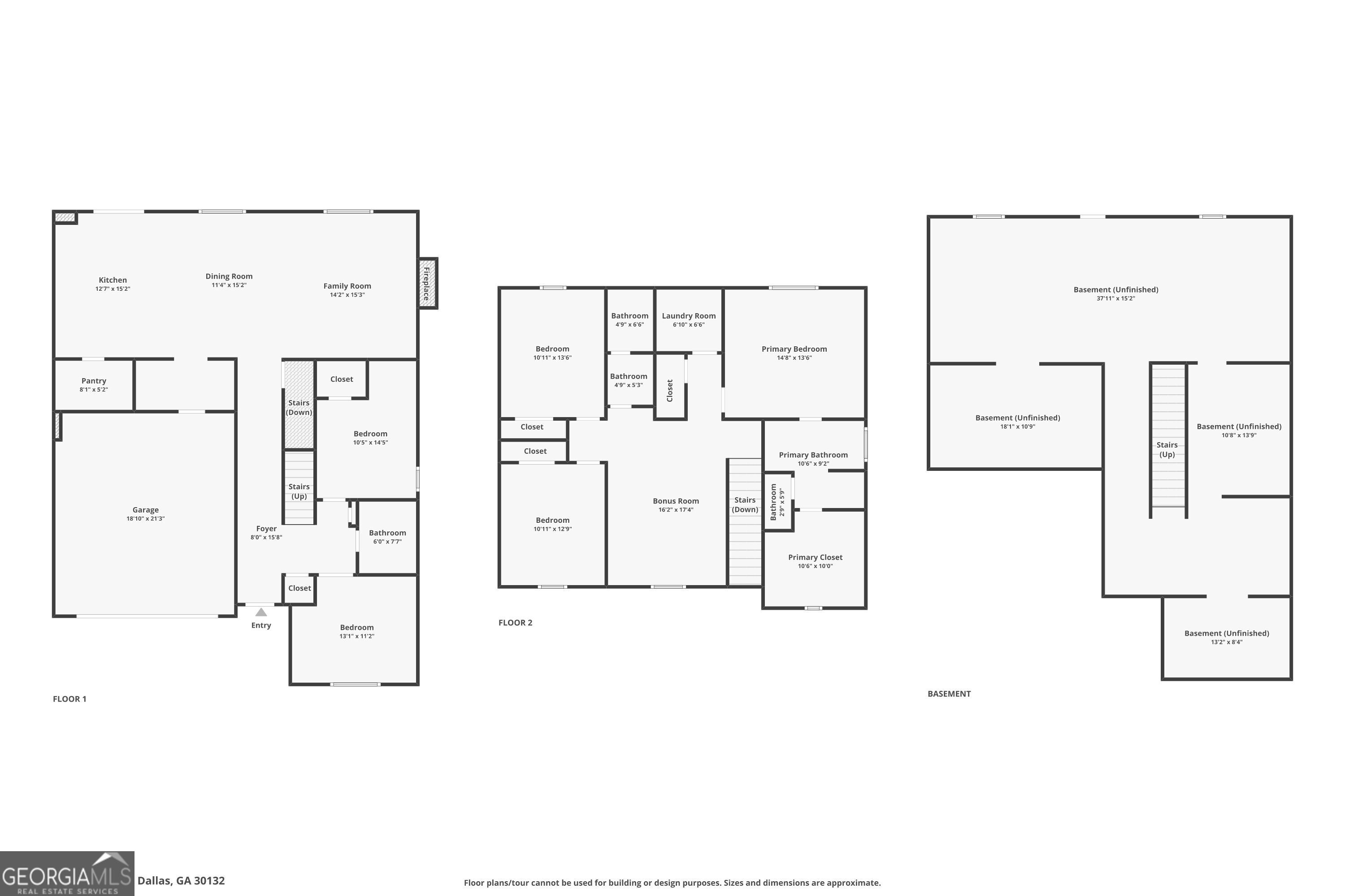 94 Summit Pointe Court Property Photo 58