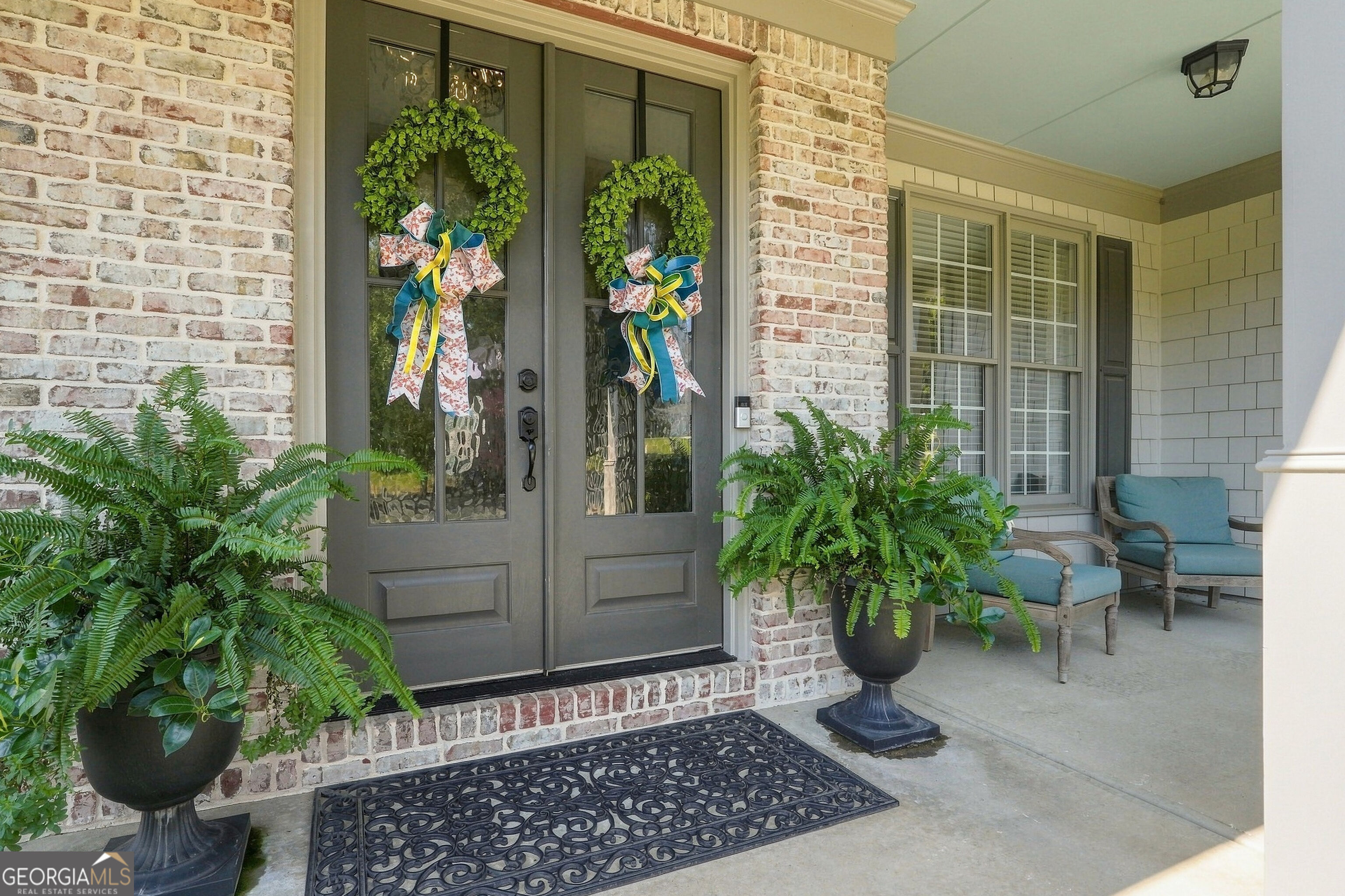 4015 Gold Mill Ridge Property Photo 7
