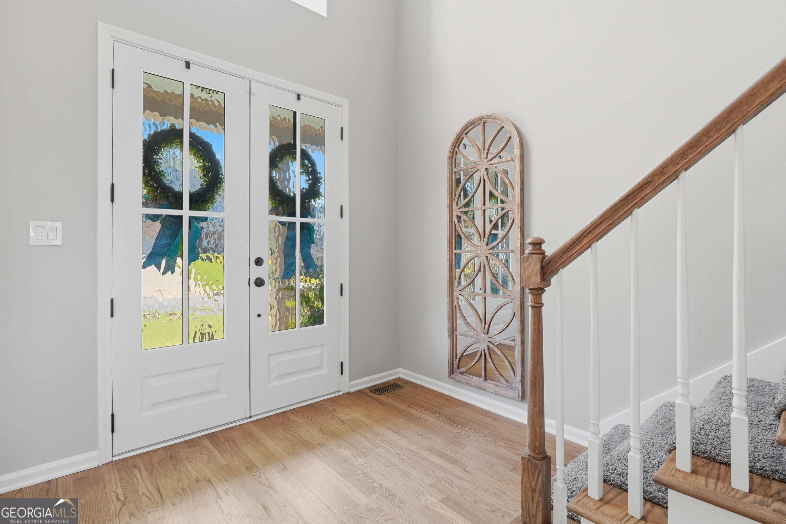 4015 Gold Mill Ridge Property Photo 8