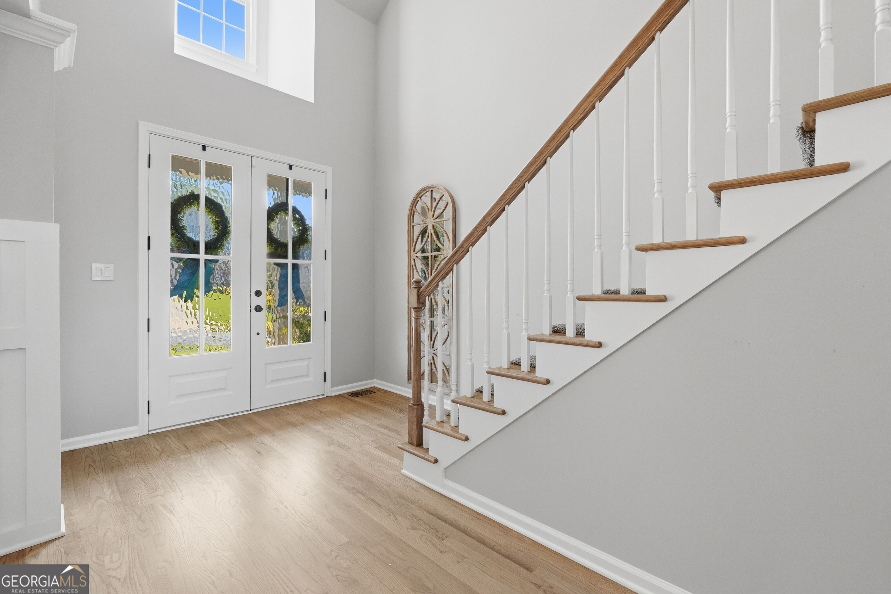 4015 Gold Mill Ridge Property Photo 11