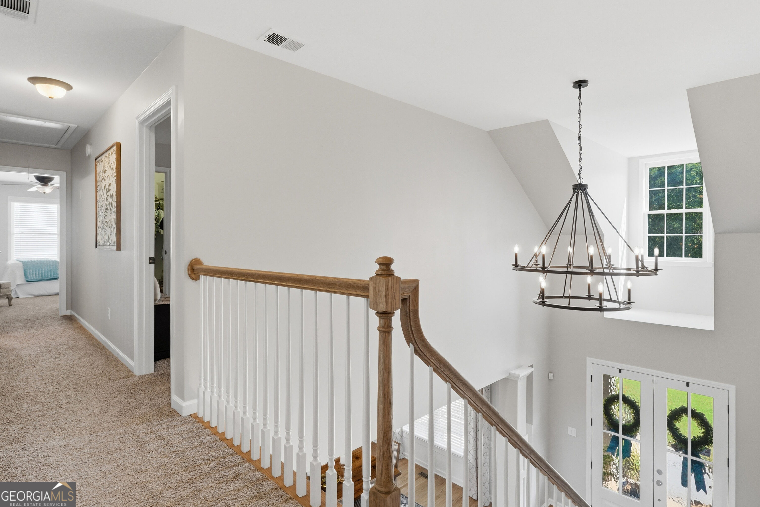 4015 Gold Mill Ridge Property Photo 37