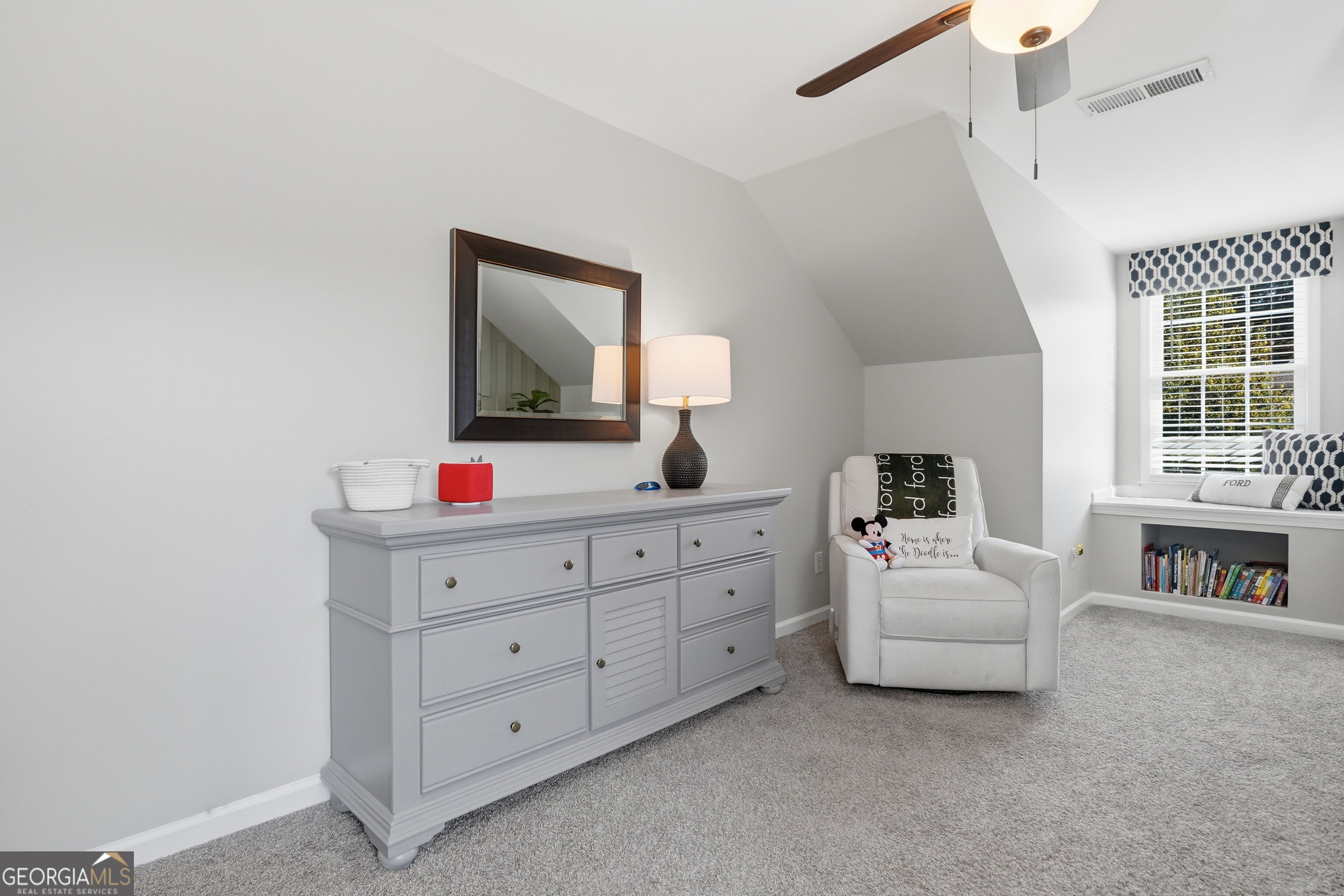 4015 Gold Mill Ridge Property Photo 43