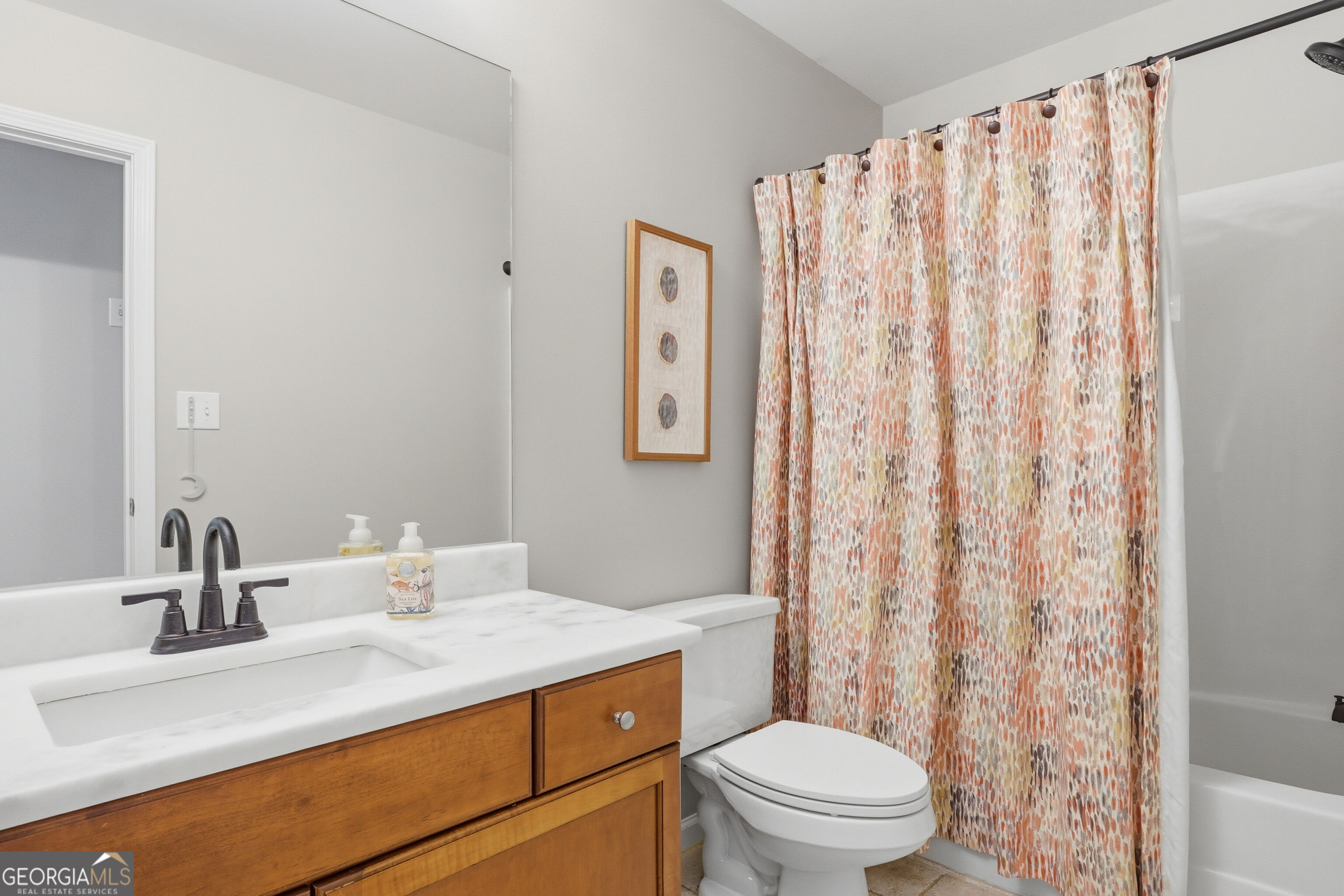 4015 Gold Mill Ridge Property Photo 47