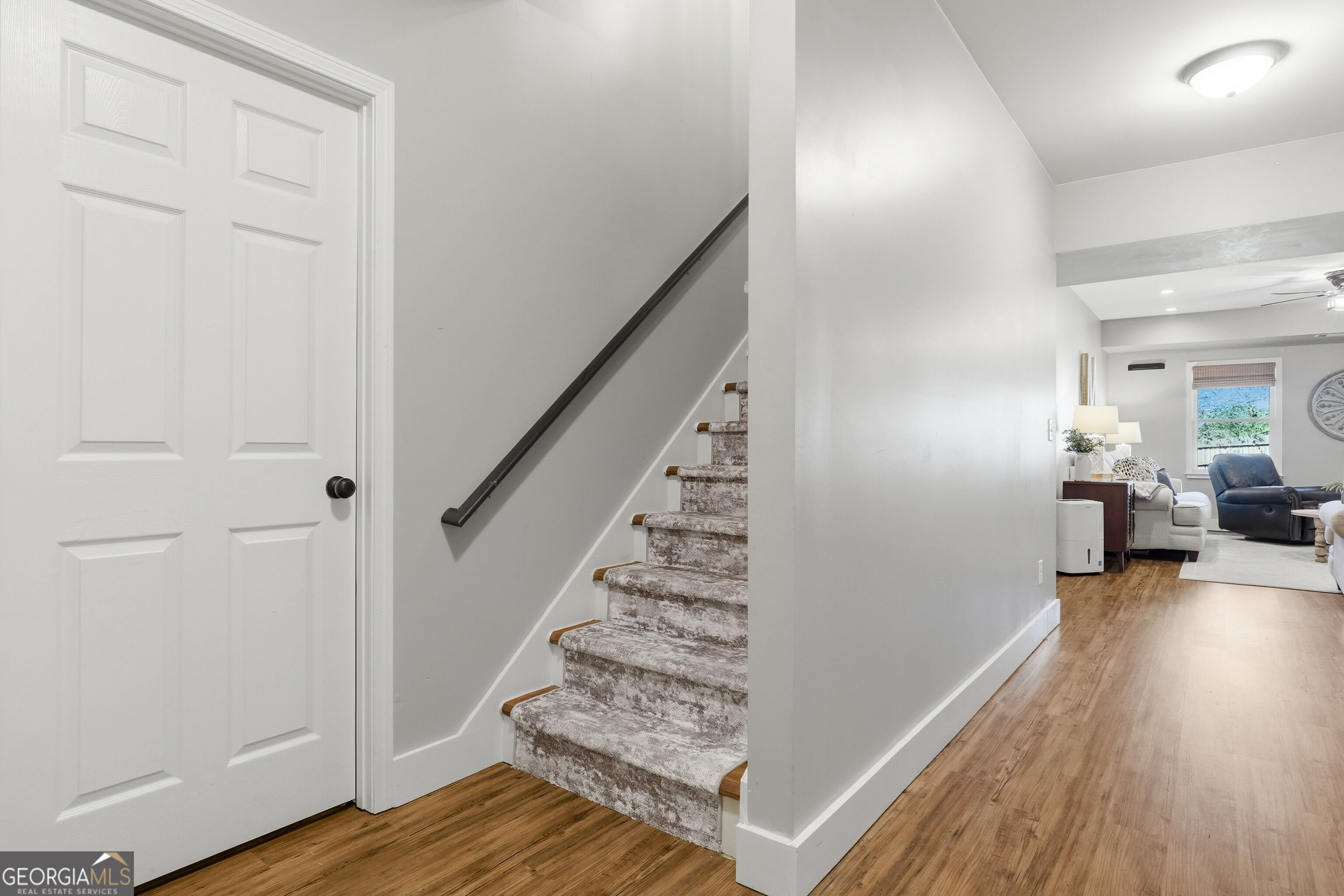 4015 Gold Mill Ridge Property Photo 51
