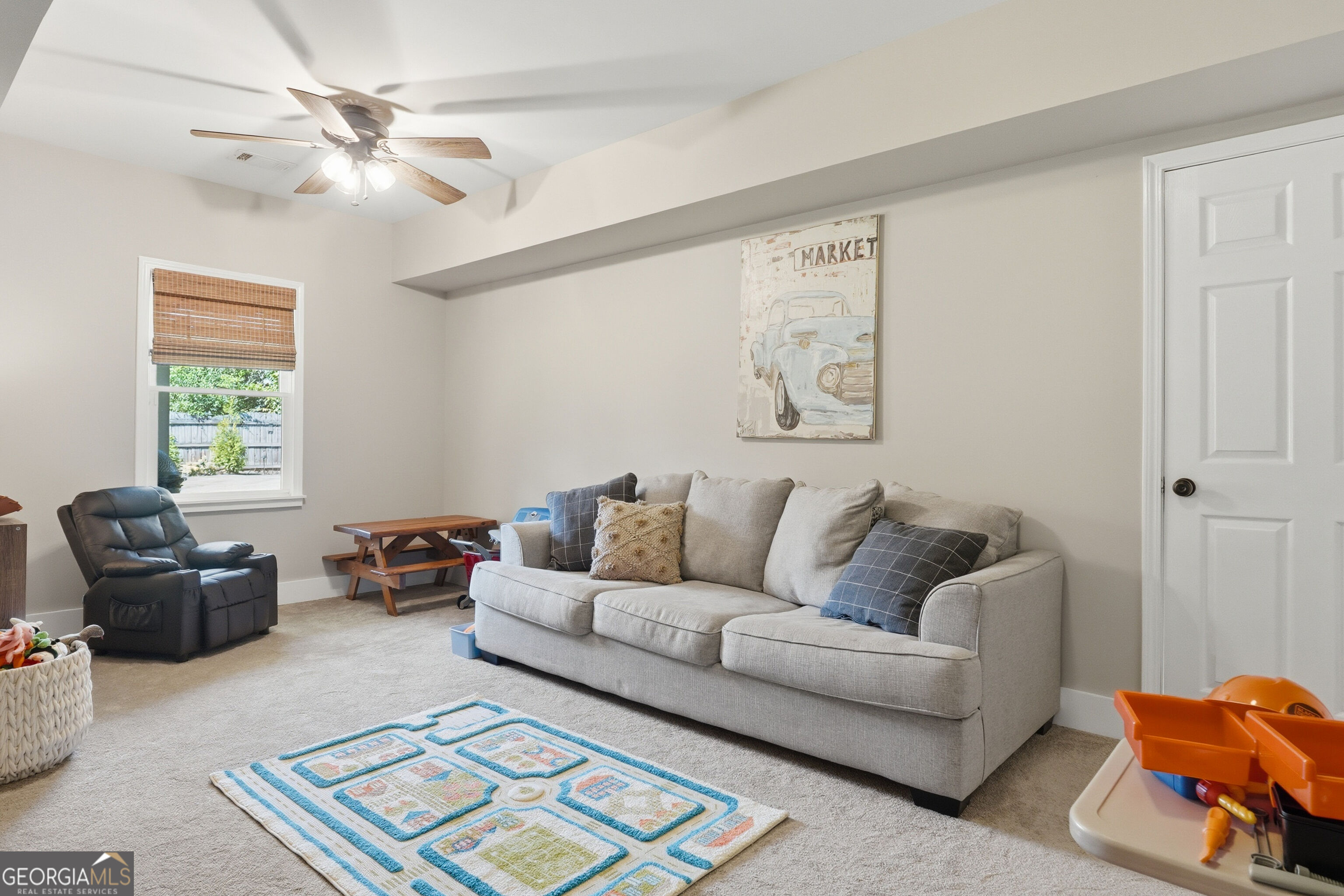 4015 Gold Mill Ridge Property Photo 60