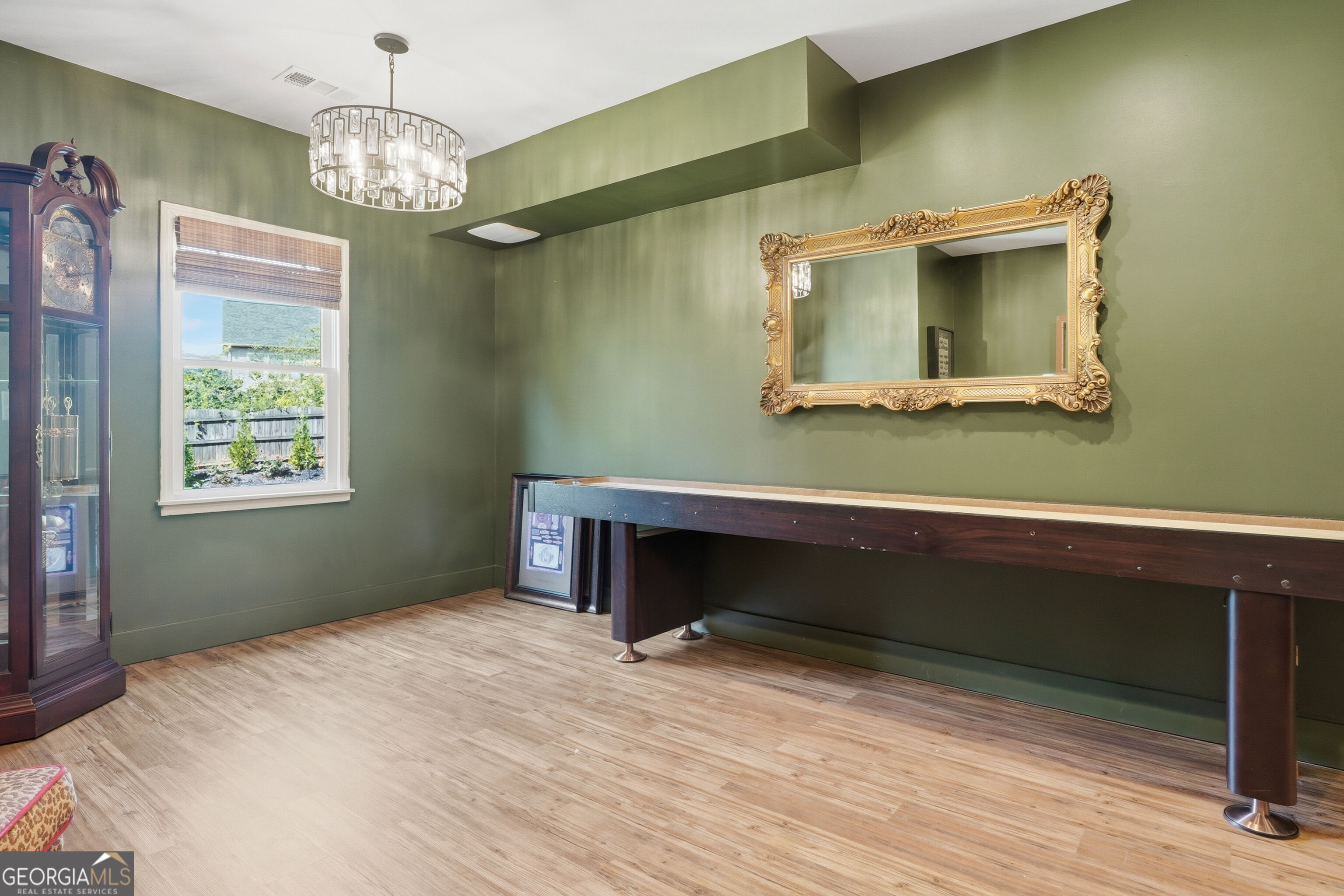 4015 Gold Mill Ridge Property Photo 63
