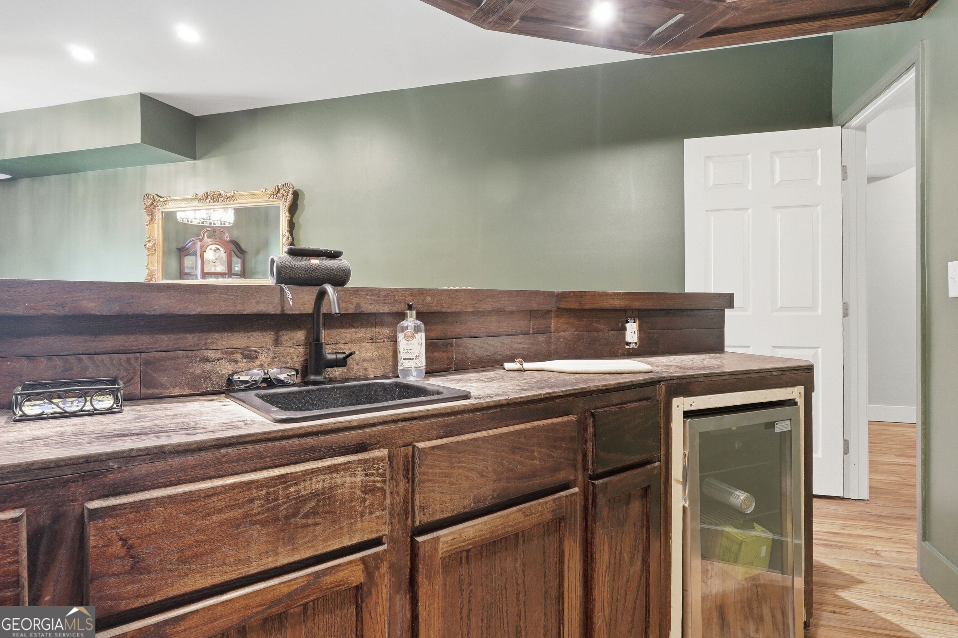 4015 Gold Mill Ridge Property Photo 66