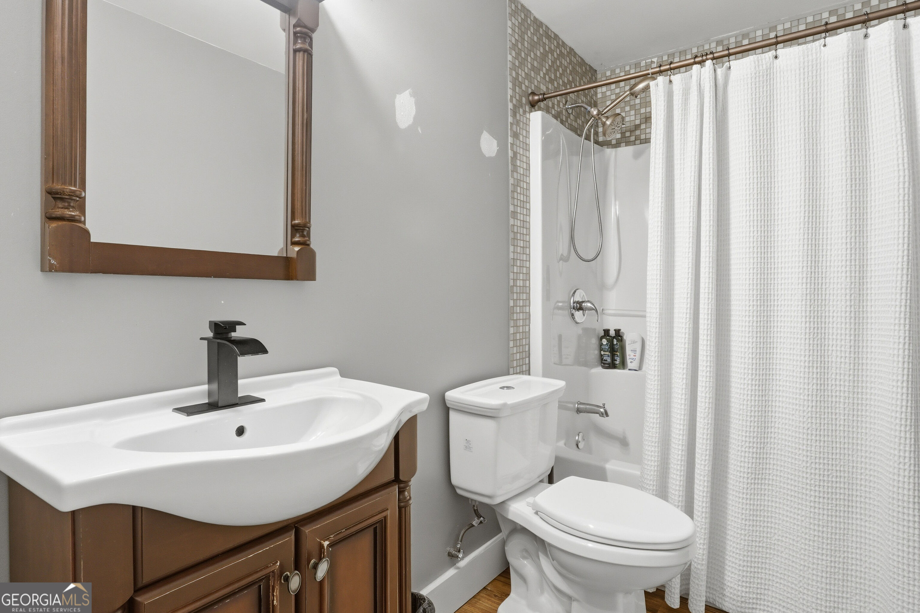4015 Gold Mill Ridge Property Photo 68