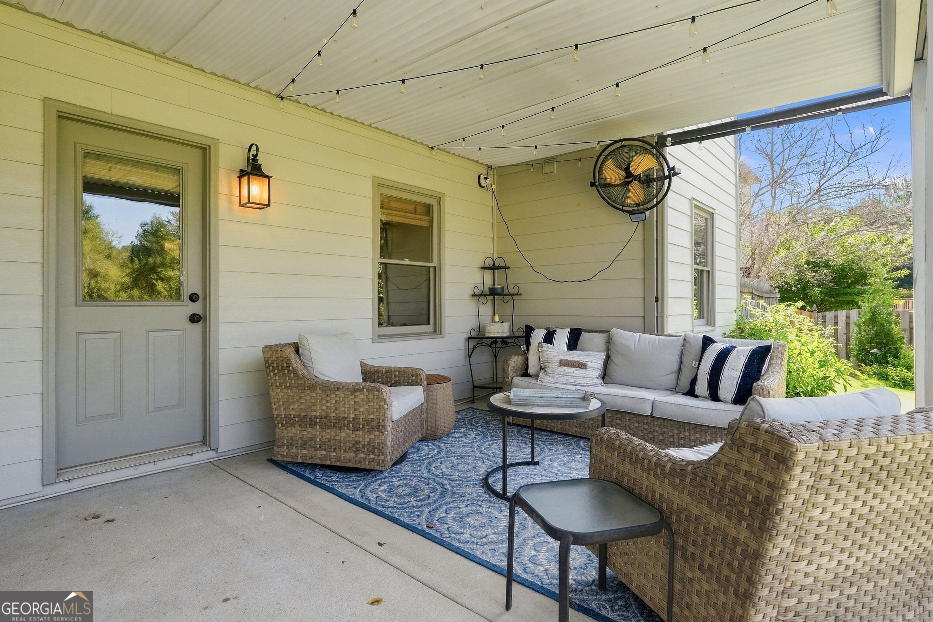 4015 Gold Mill Ridge Property Photo 69