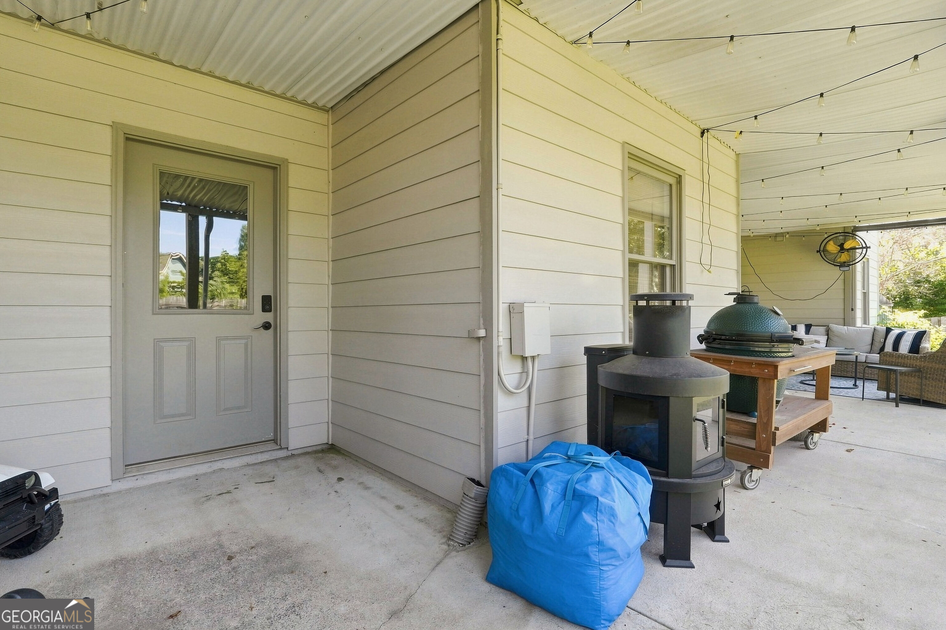 4015 Gold Mill Ridge Property Photo 72