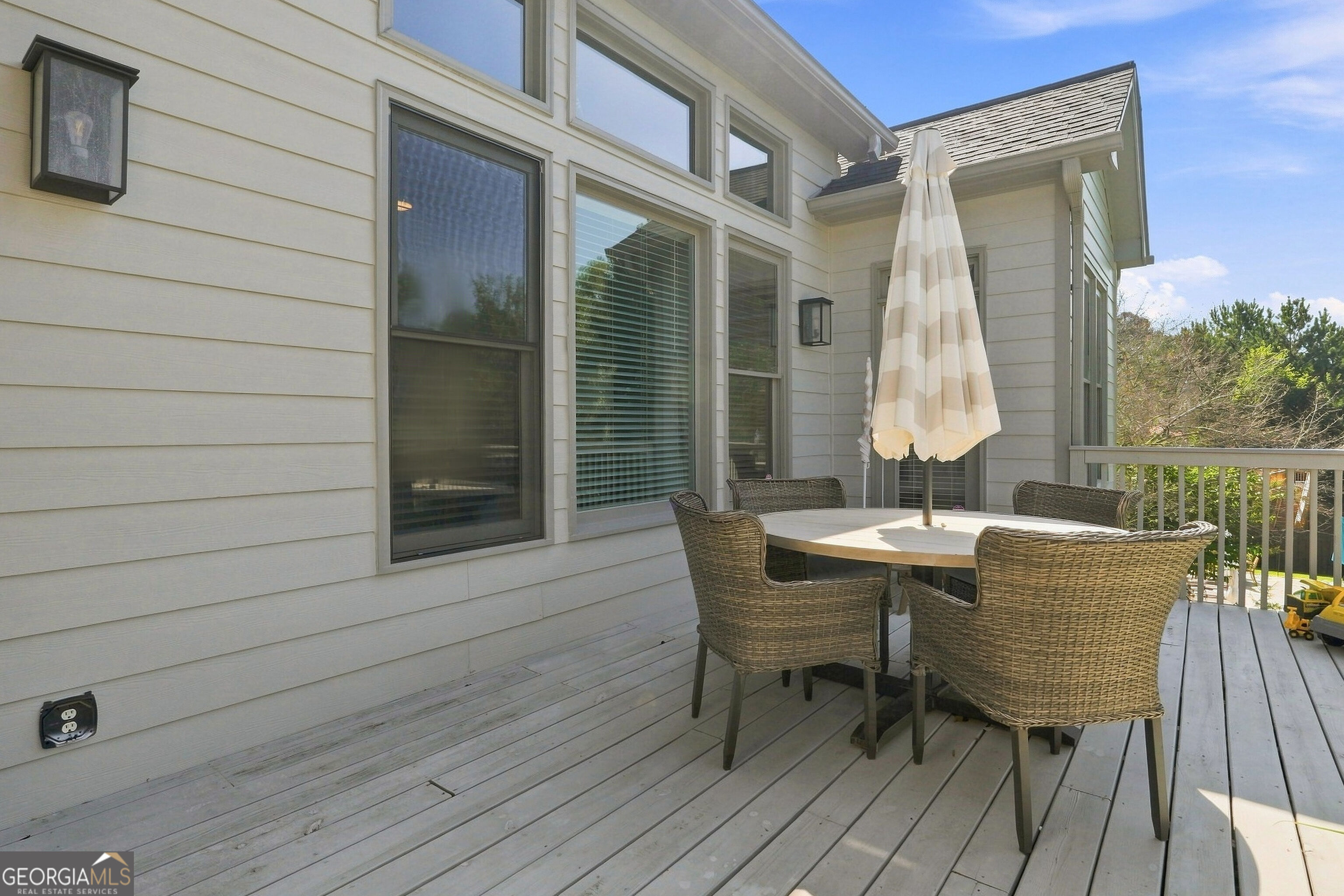4015 Gold Mill Ridge Property Photo 74