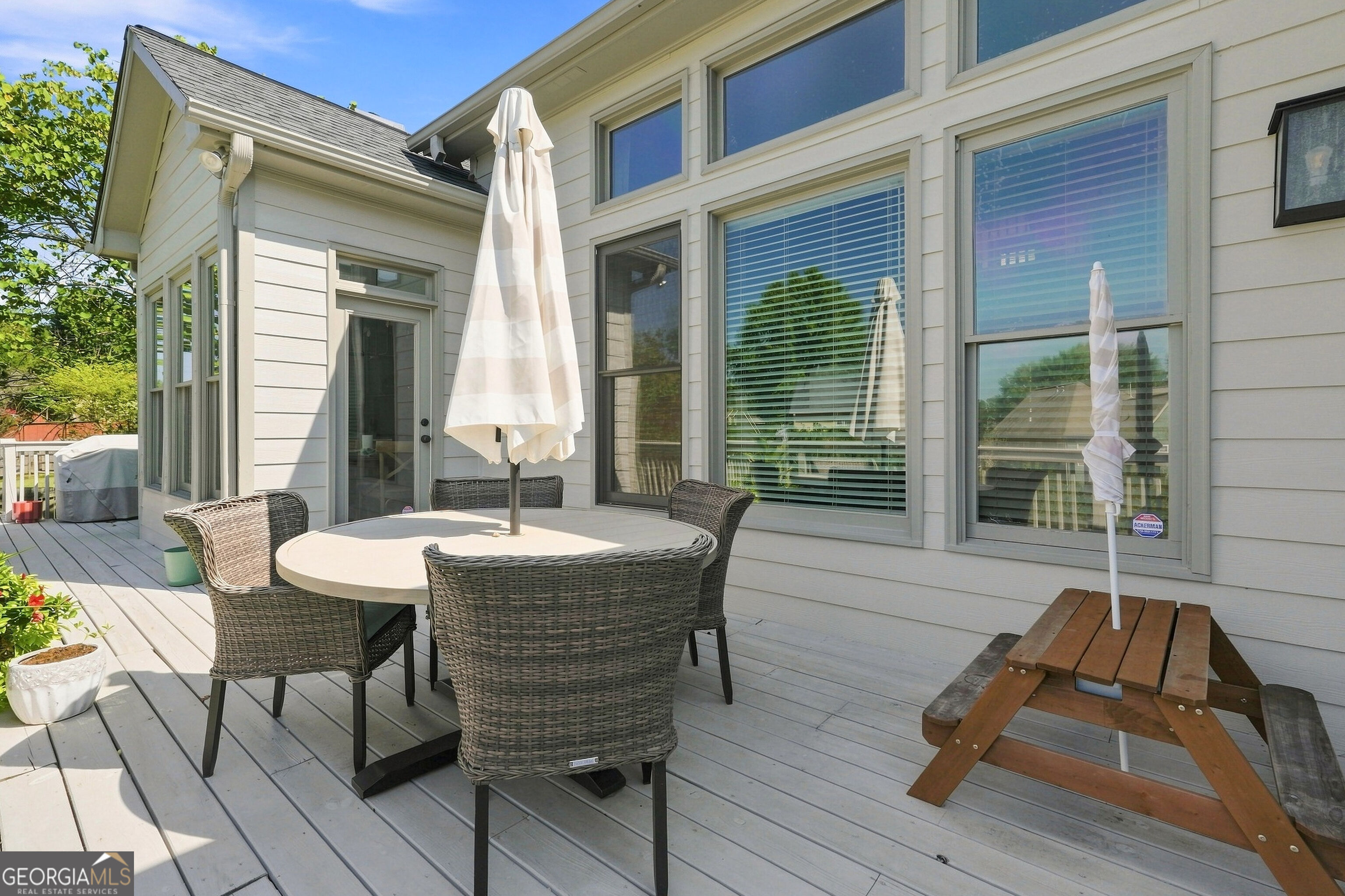 4015 Gold Mill Ridge Property Photo 75