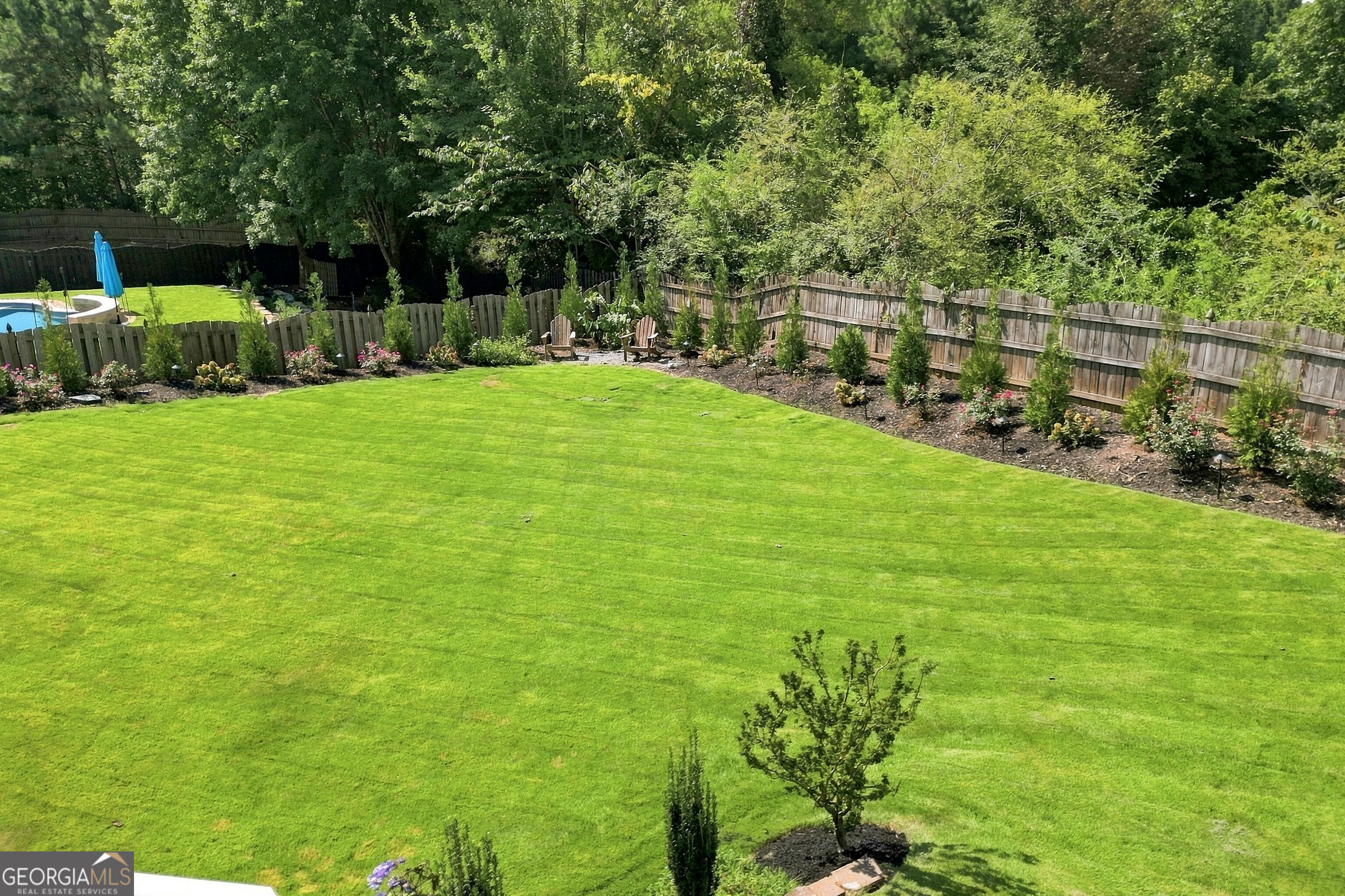 4015 Gold Mill Ridge Property Photo 80