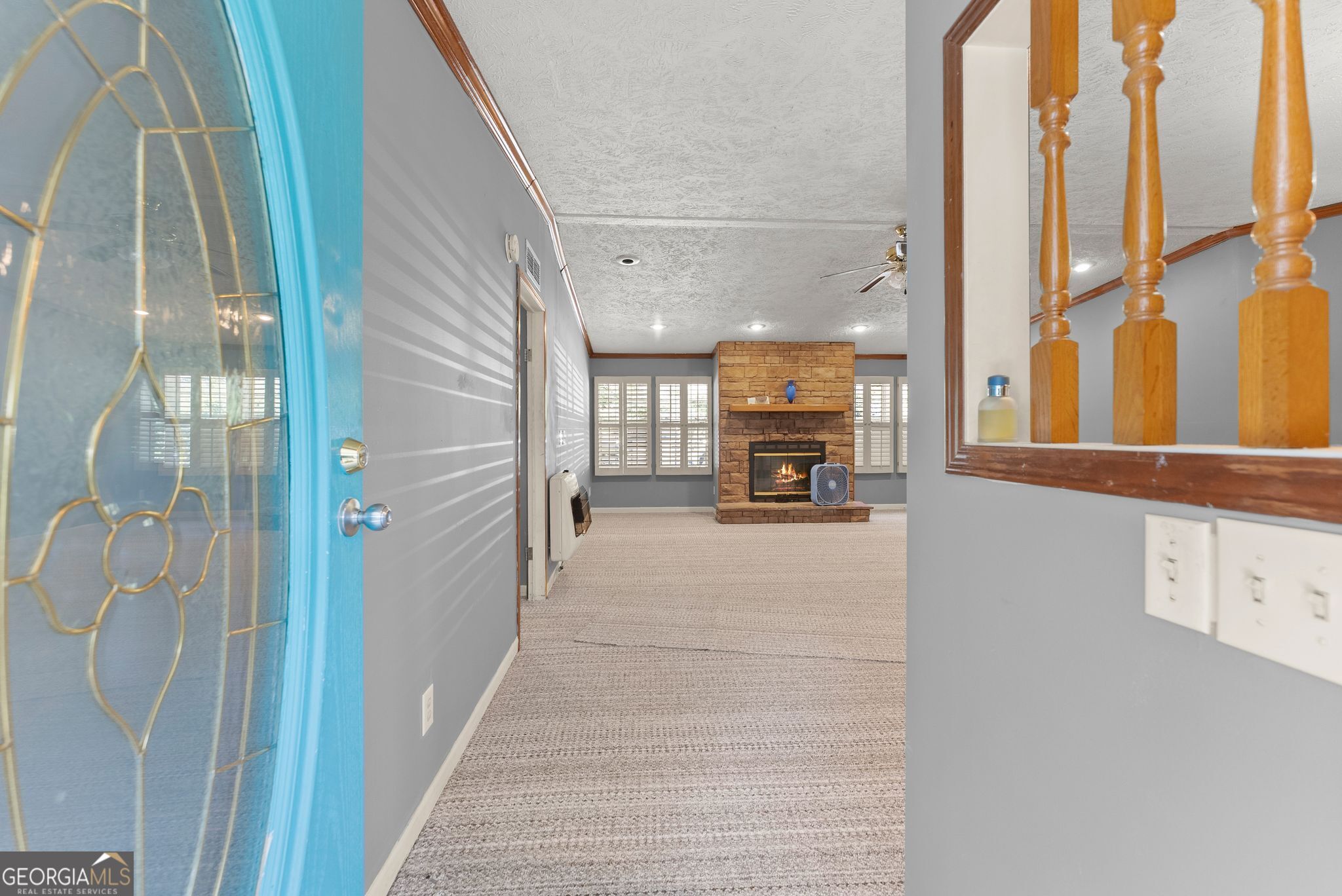 79 Meadow Ridge Lane Property Photo 2