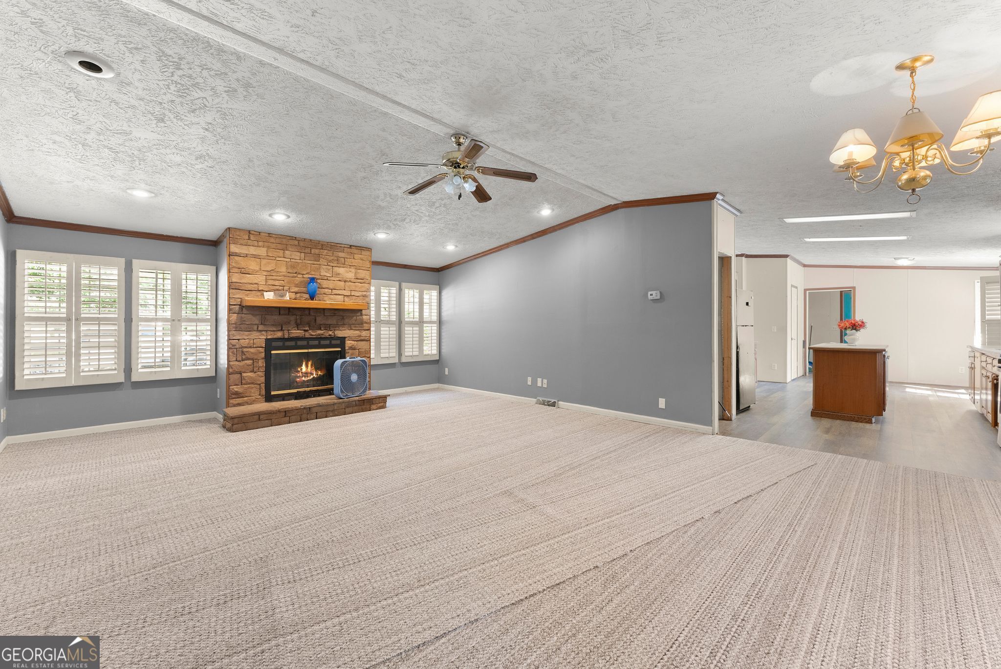 79 Meadow Ridge Lane Property Photo 3