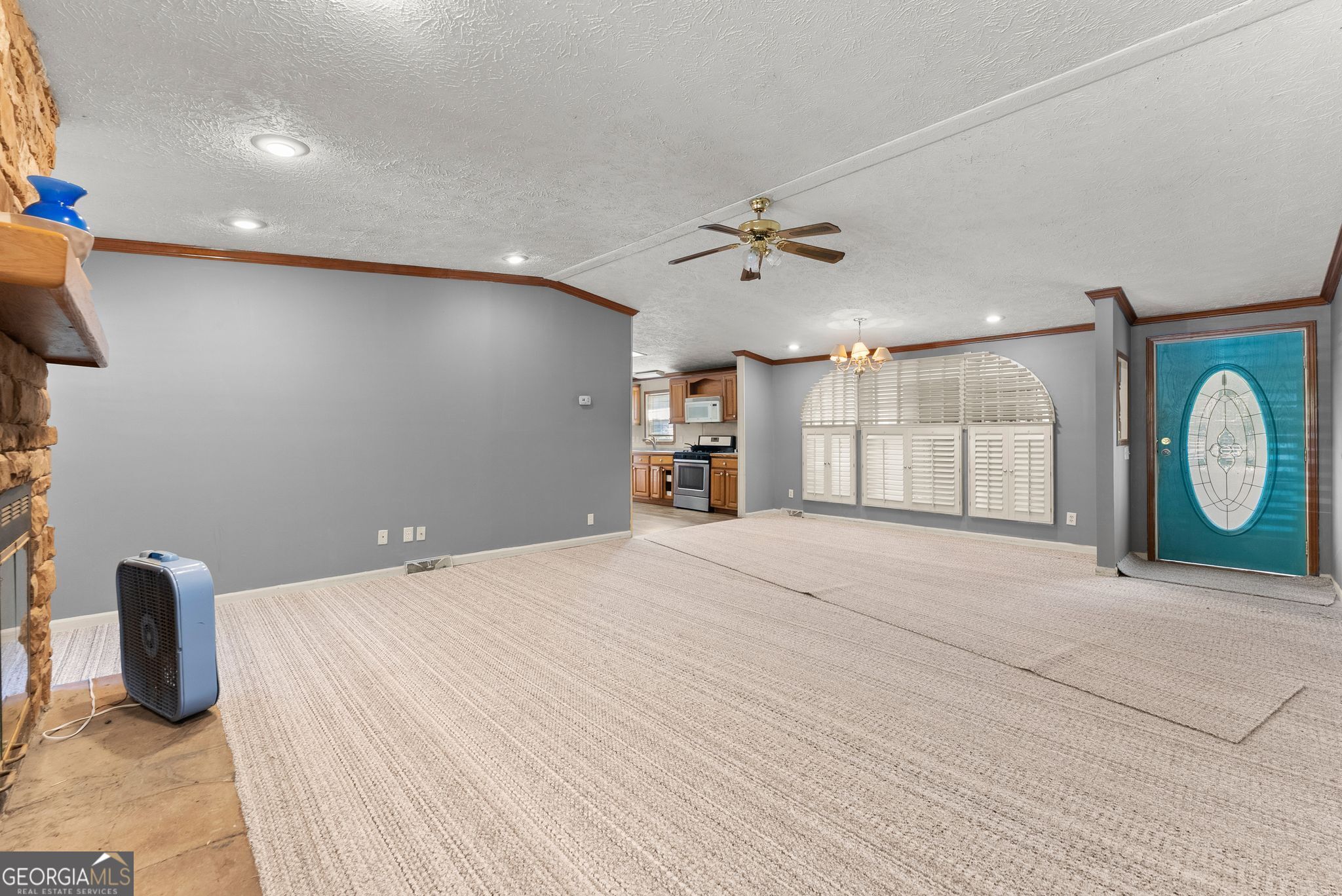 79 Meadow Ridge Lane Property Photo 4