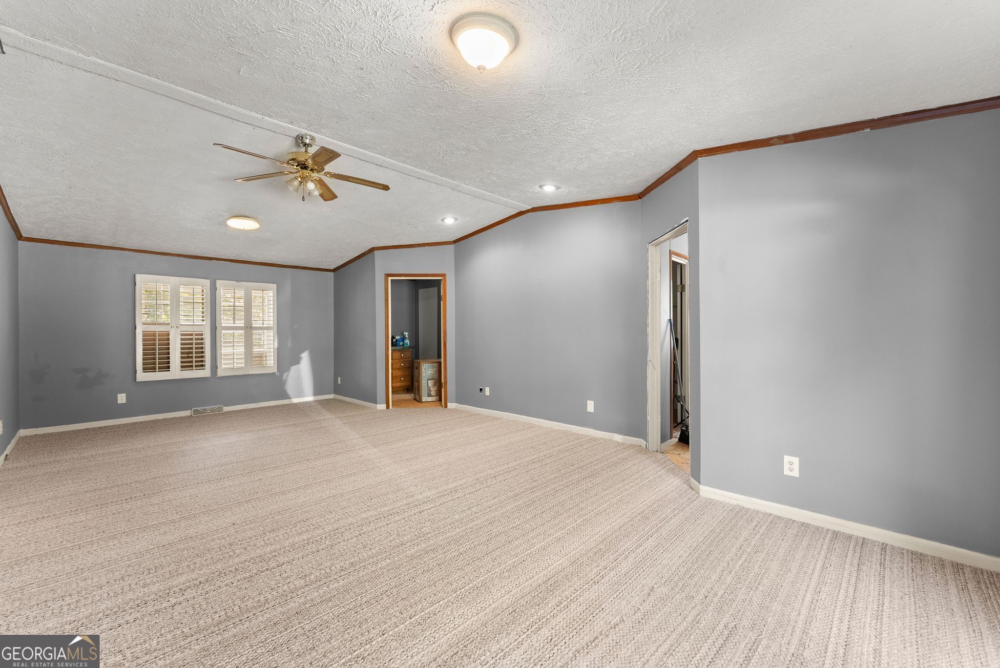 79 Meadow Ridge Lane Property Photo 6