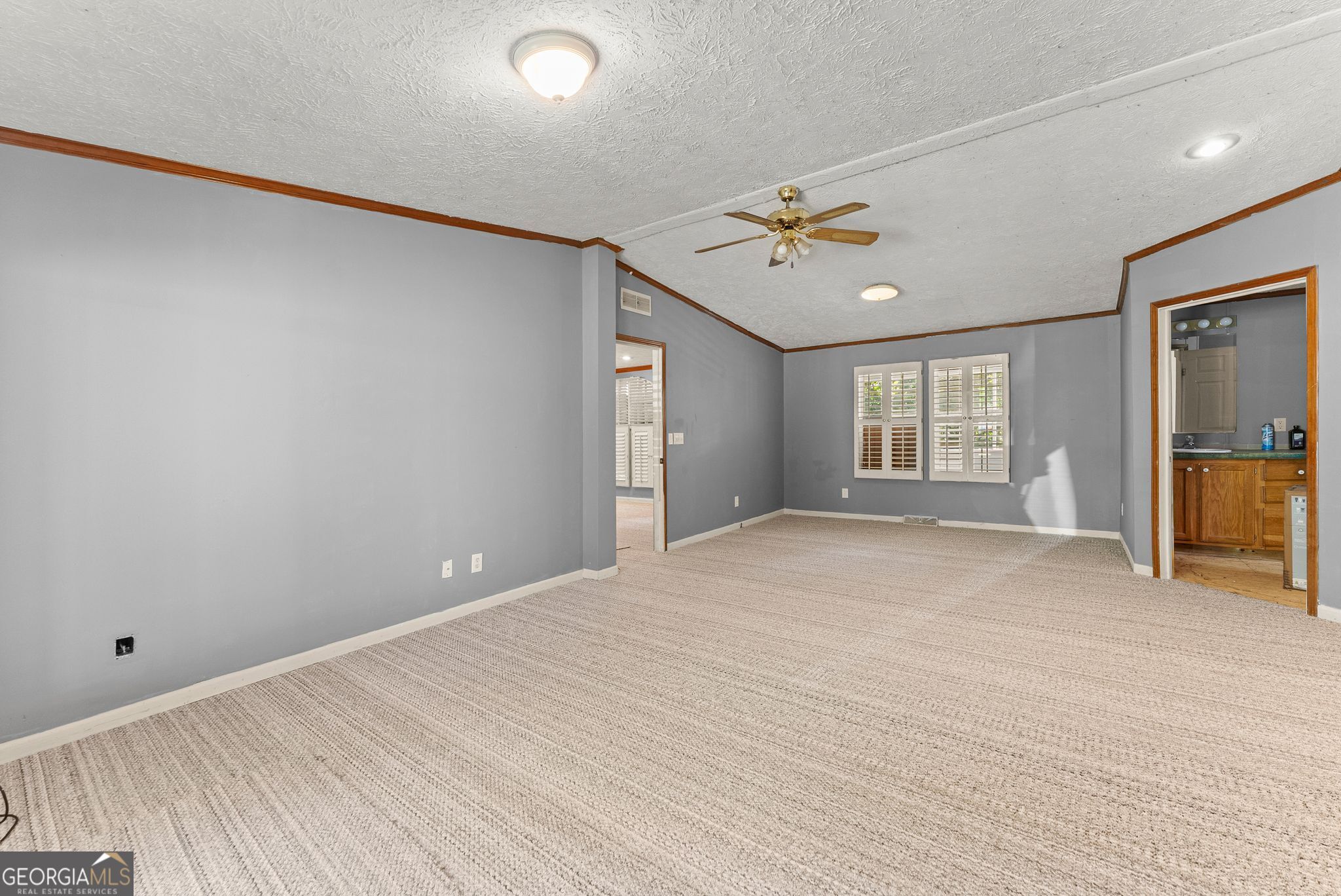 79 Meadow Ridge Lane Property Photo 7