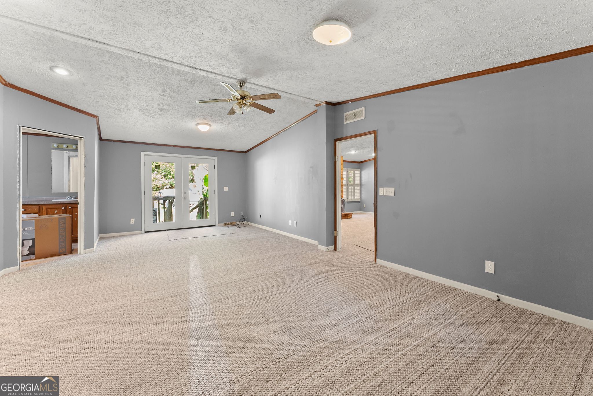 79 Meadow Ridge Lane Property Photo 8