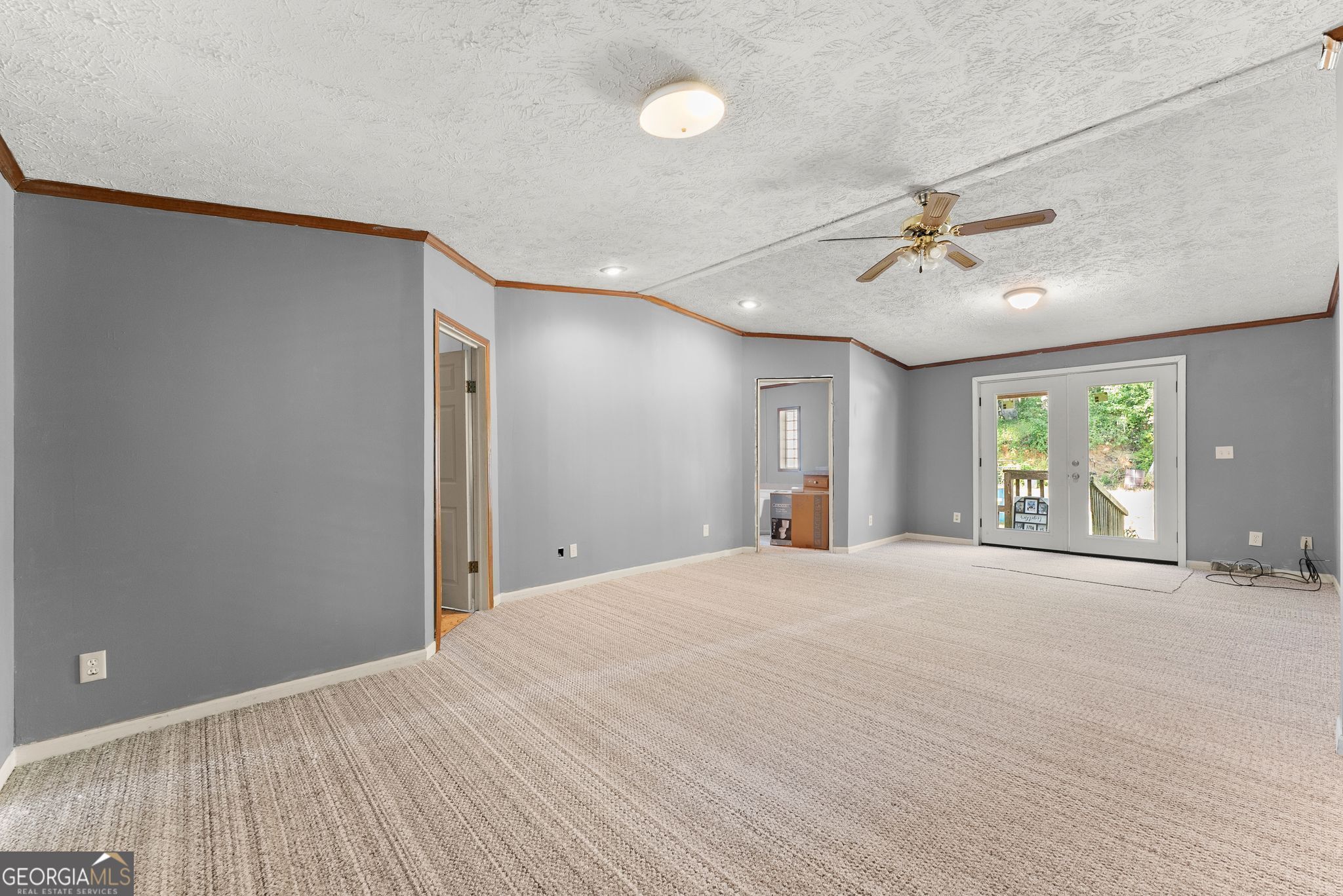 79 Meadow Ridge Lane Property Photo 9