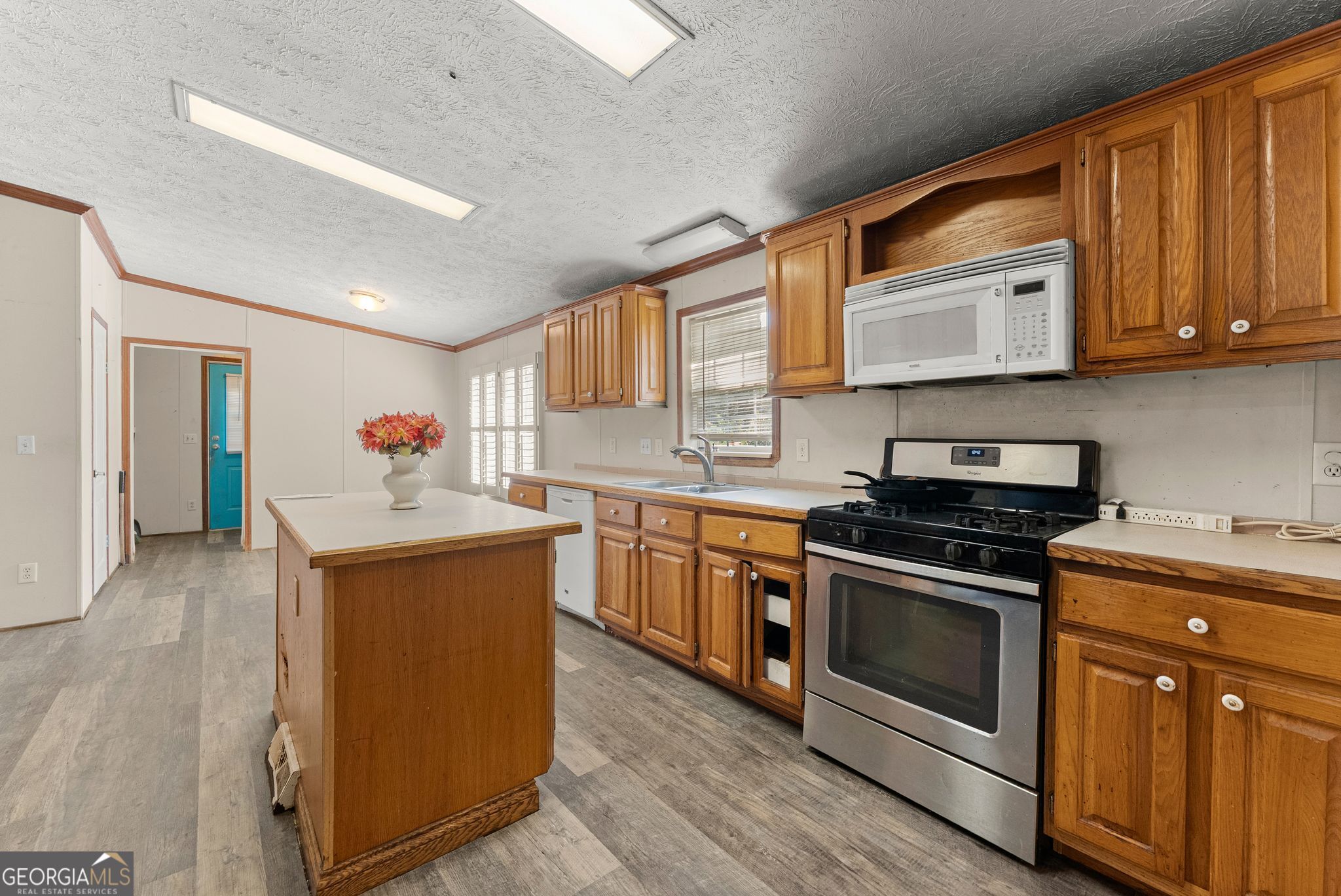 79 Meadow Ridge Lane Property Photo 11
