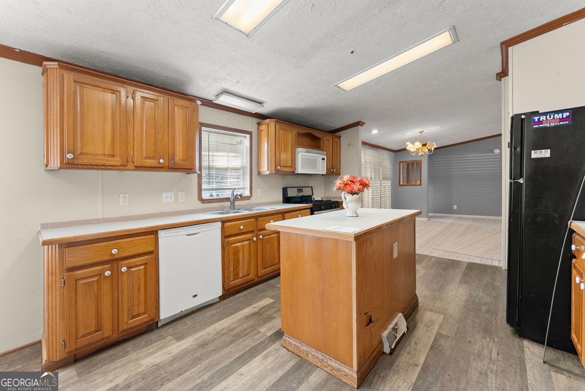 79 Meadow Ridge Lane Property Photo 12