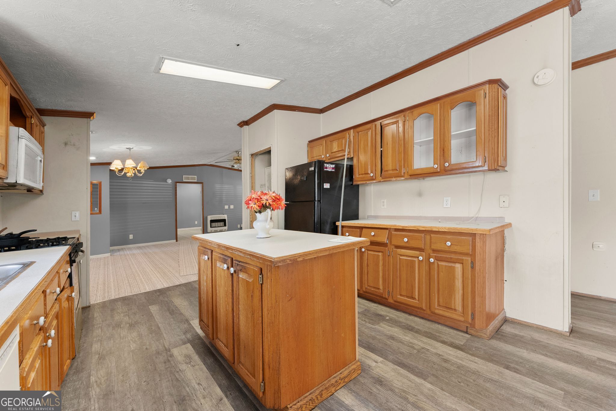 79 Meadow Ridge Lane Property Photo 13